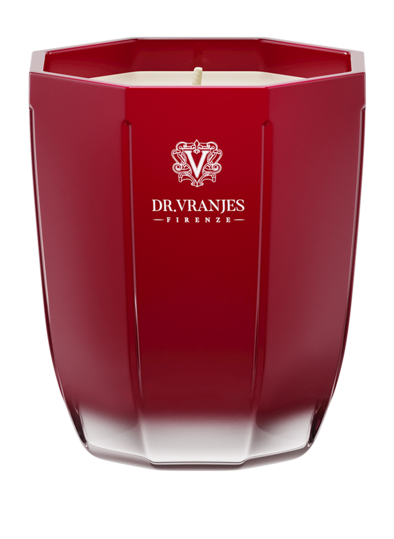 Dr. Vranjes ROSSO NOBILE