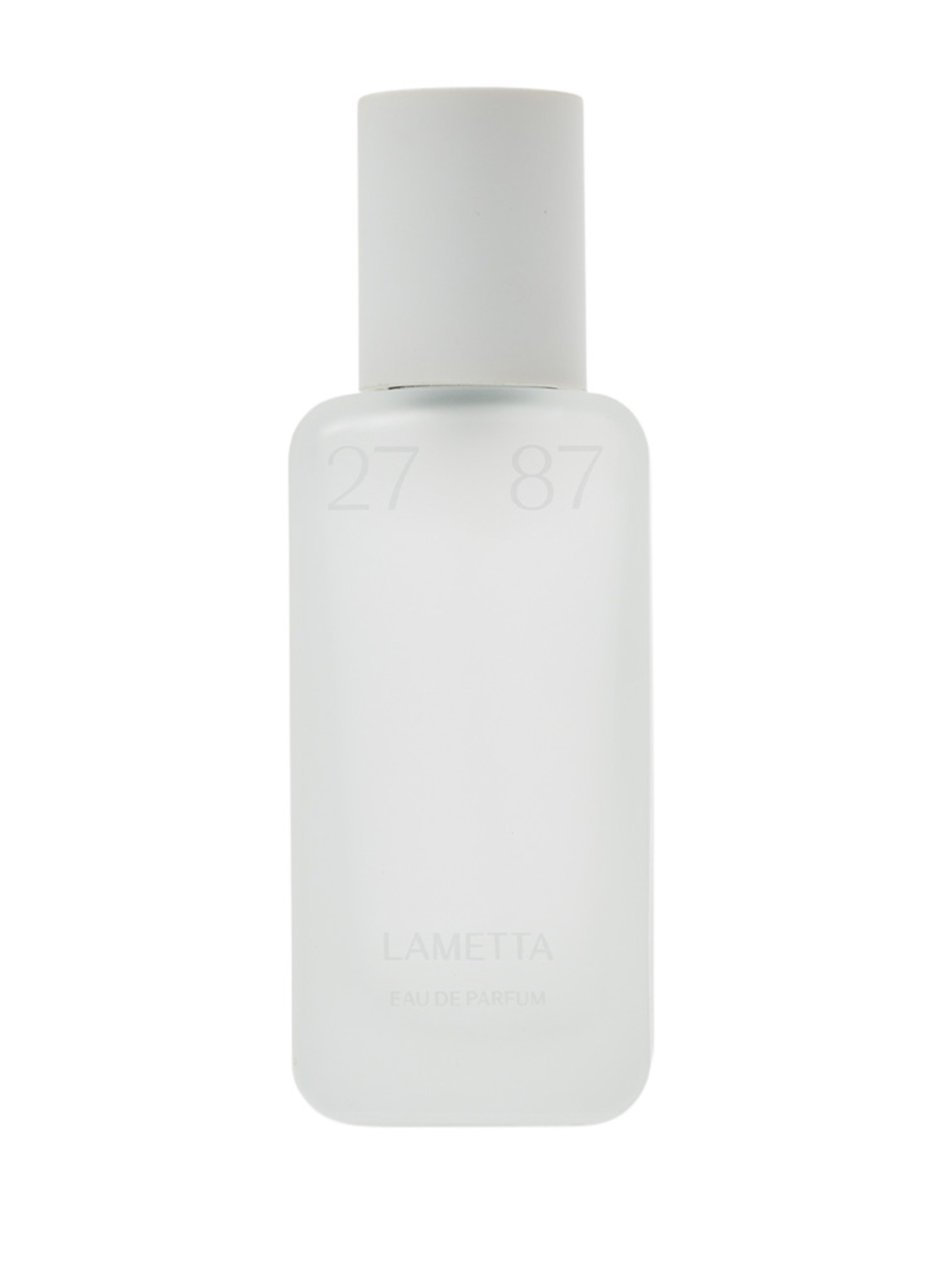 27 87 Perfumes LAMETTA