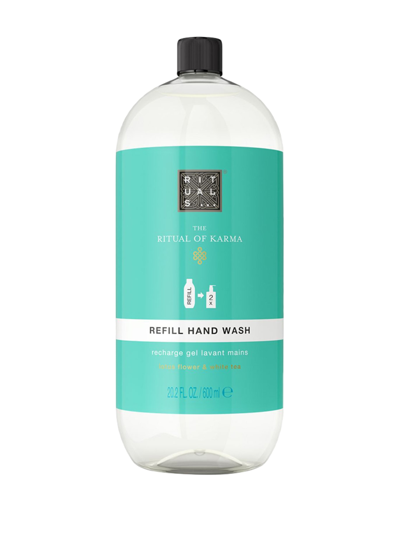 RITUALS THE RITUAL OF KARMA NAVULLING