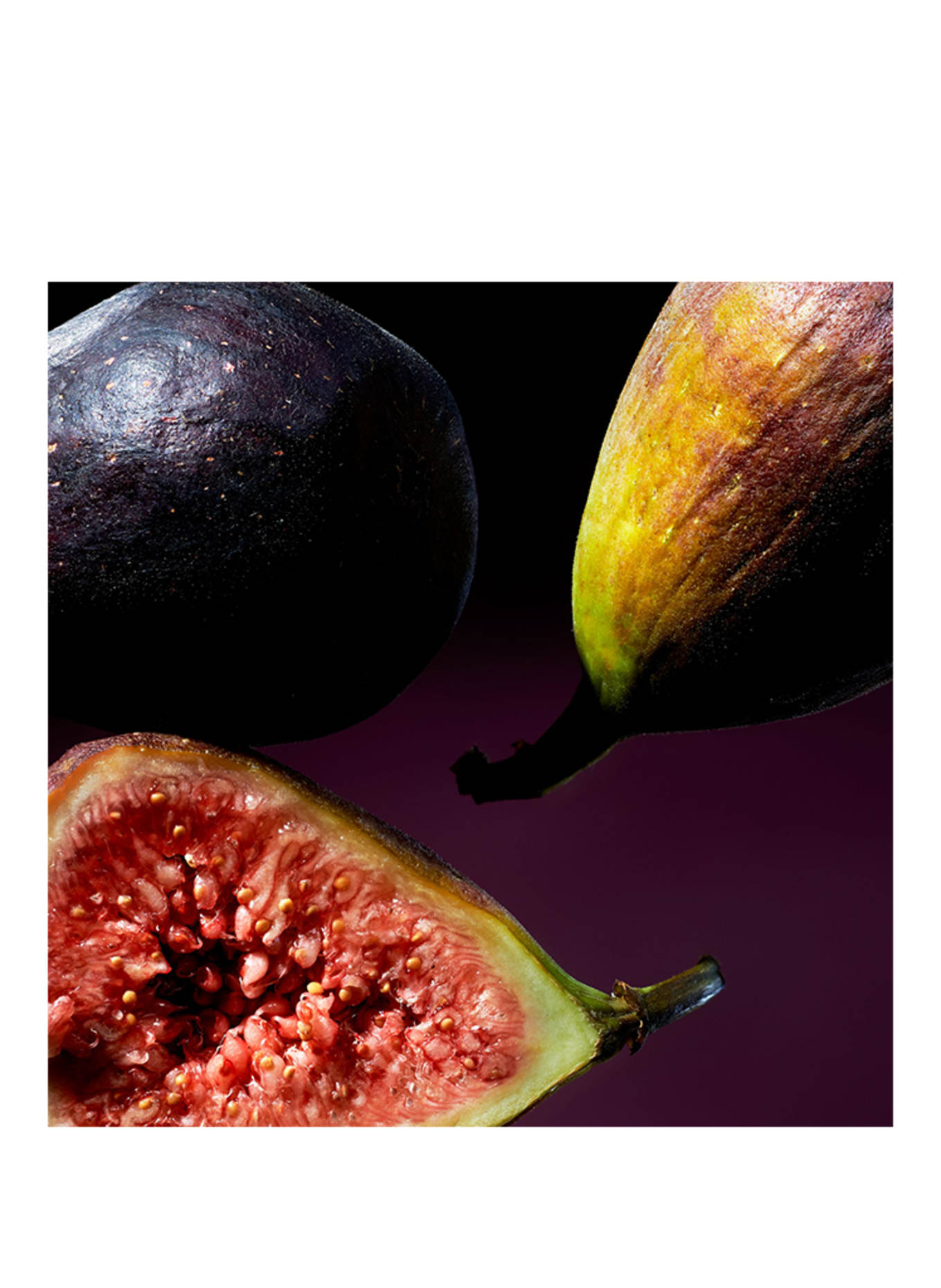 RITUALS RECHARGE FIGUE SAUVAGE