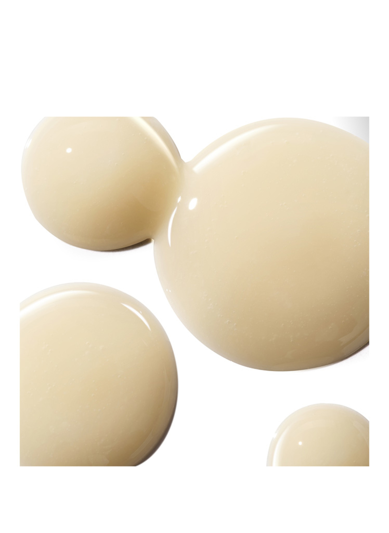 Dr.Jart+ CERAMIDIN SKIN BARRIER SERUM TONER