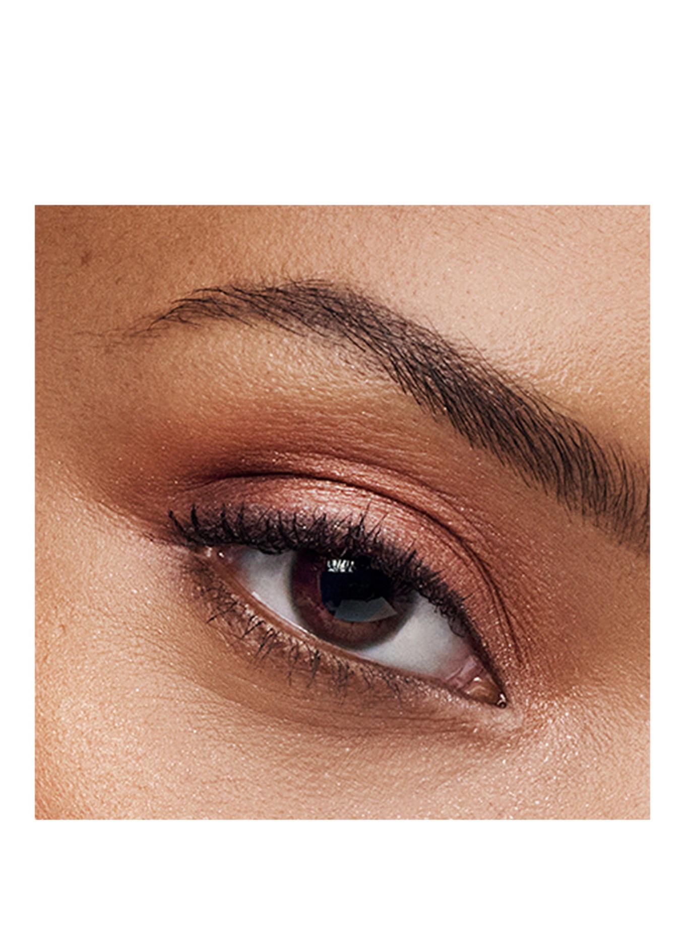 ESTÉE LAUDER PURE COLOR THE ESSENTIAL EYESHADOW QUAD: POWER BRUNCH