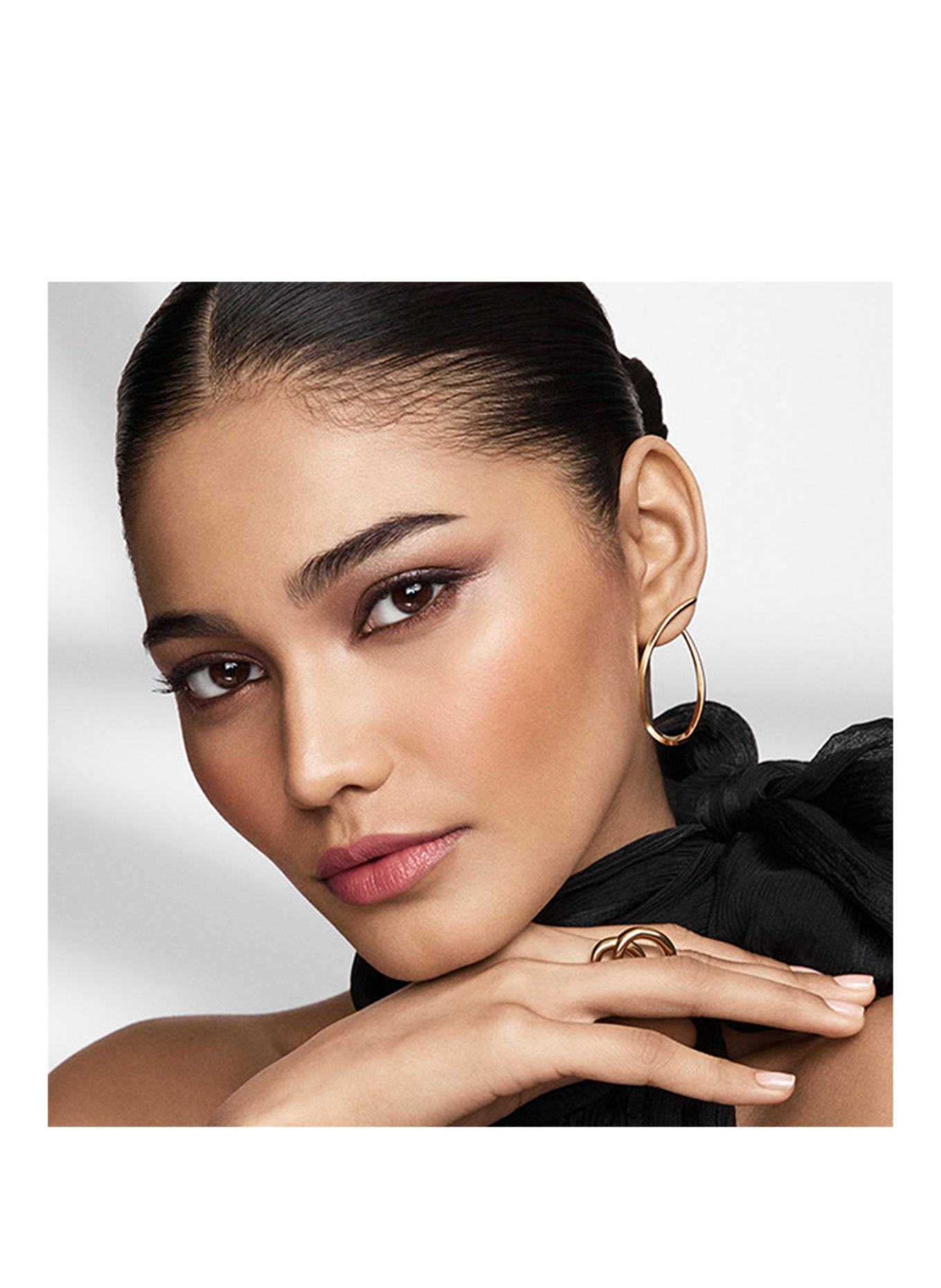 ESTÉE LAUDER PURE COLOR THE ESSENTIAL EYESHADOW QUAD: POWER BRUNCH