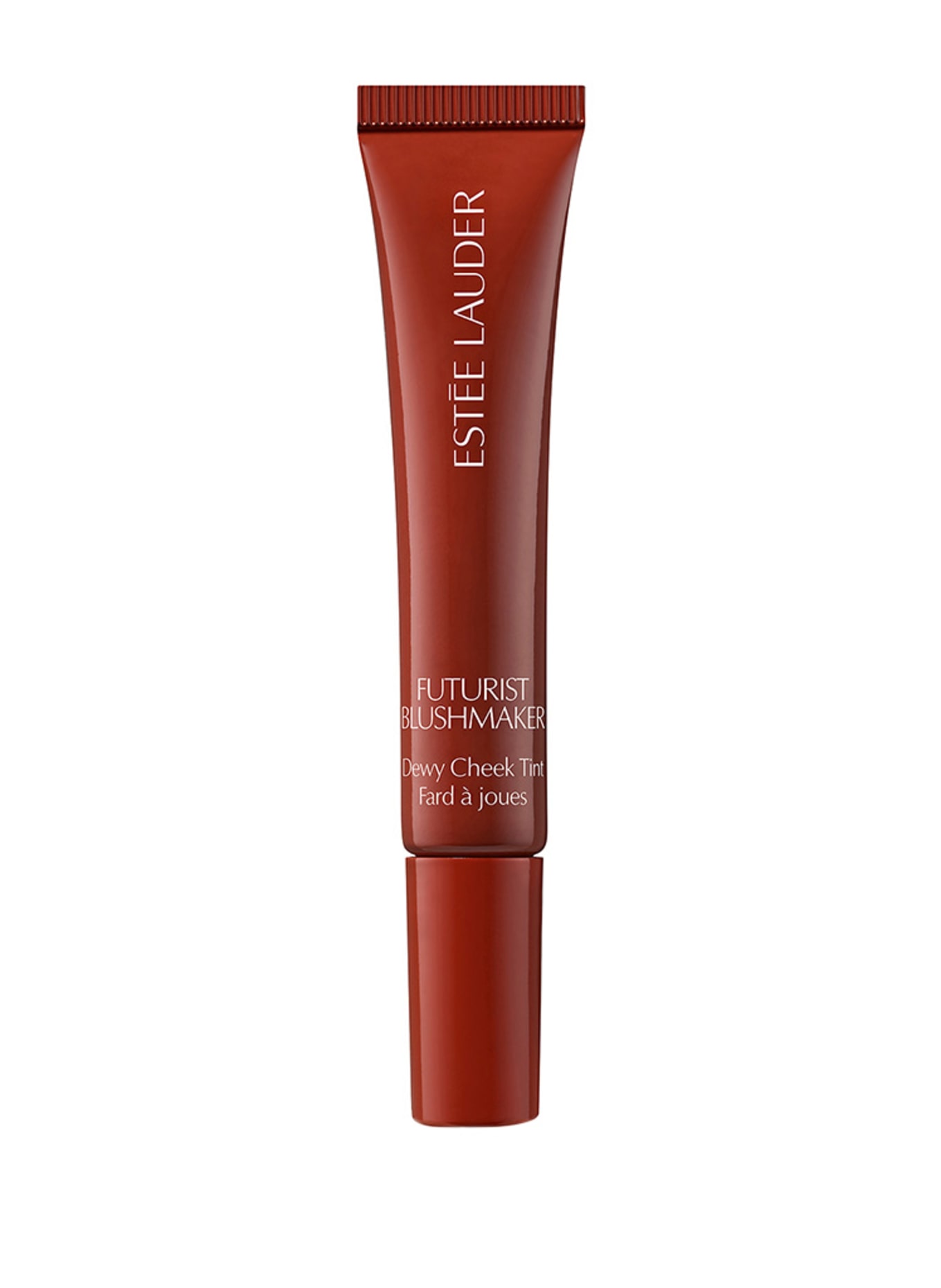 ESTÉE LAUDER FUTURIST BLUSHMAKER: SKINNY DIP