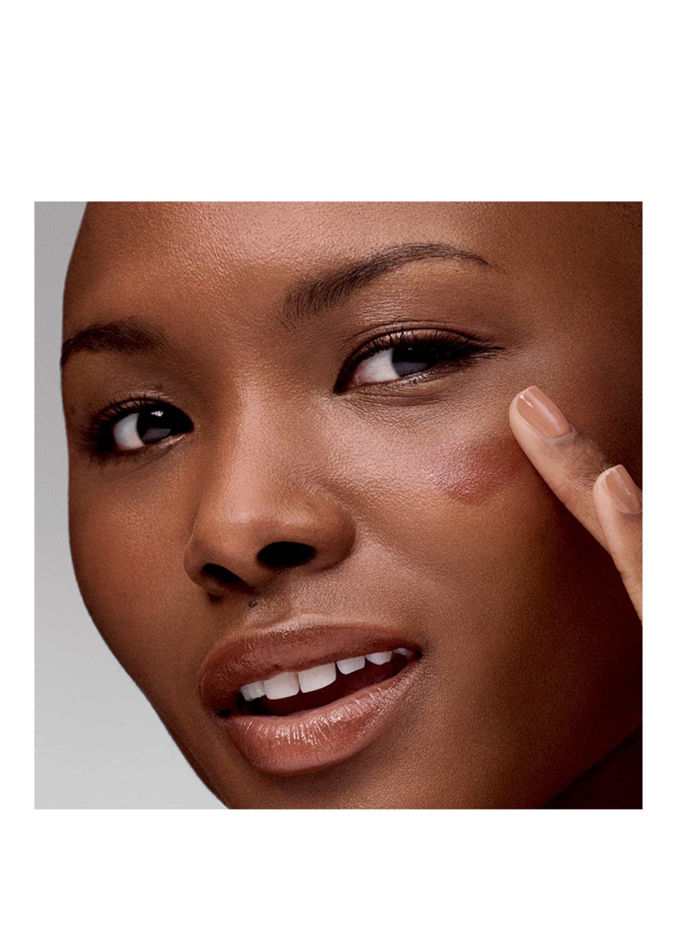 ESTÉE LAUDER FUTURIST BLUSHMAKER: SKINNY DIP