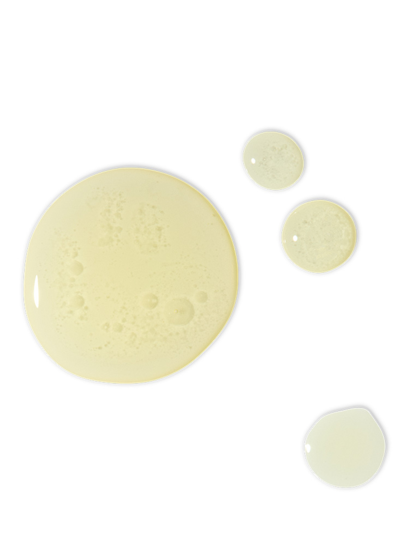 SUSANNE KAUFMANN Pomegranate Body Oil