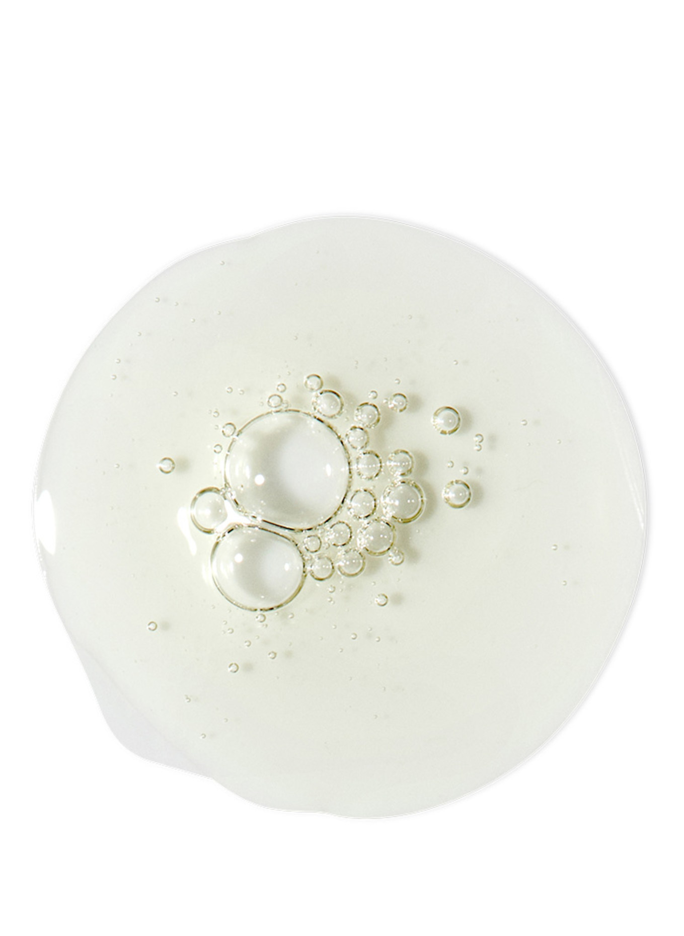 SUSANNE KAUFMANN BATH FOR THE SENSES