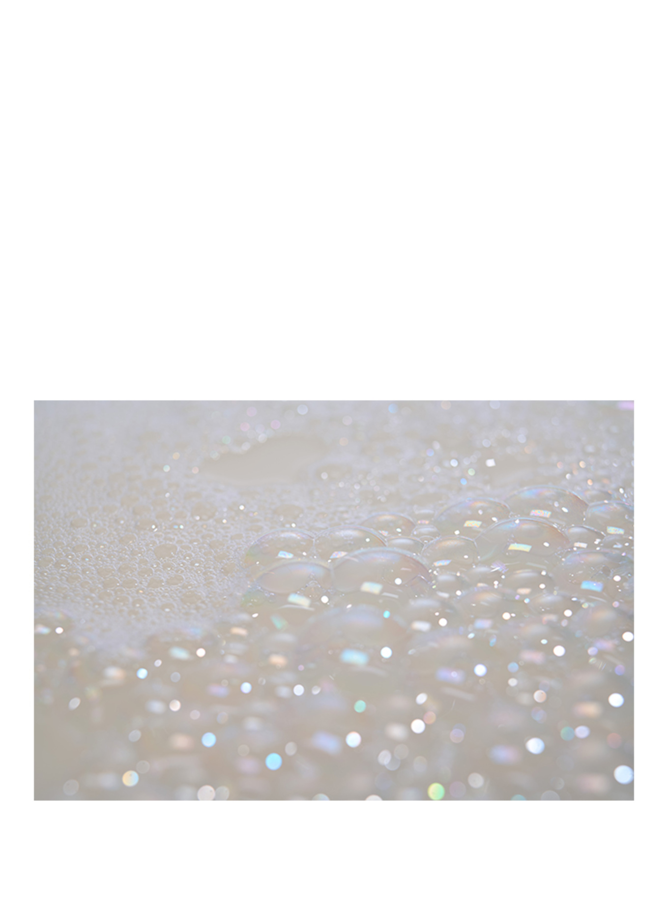 SUSANNE KAUFMANN BATH FOR THE SENSES