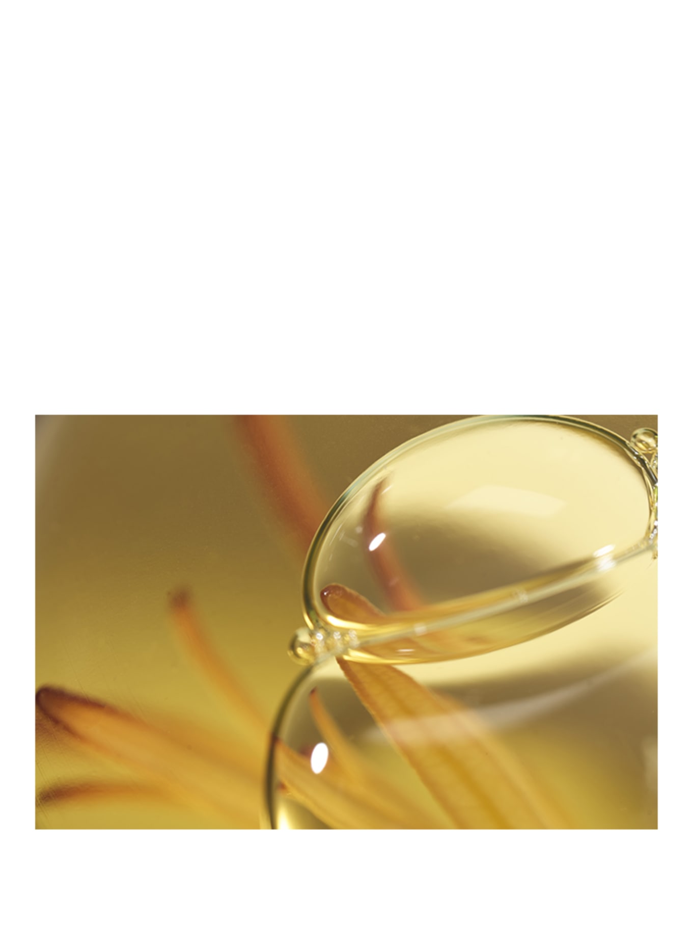 SUSANNE KAUFMANN BATH FOR THE SENSES