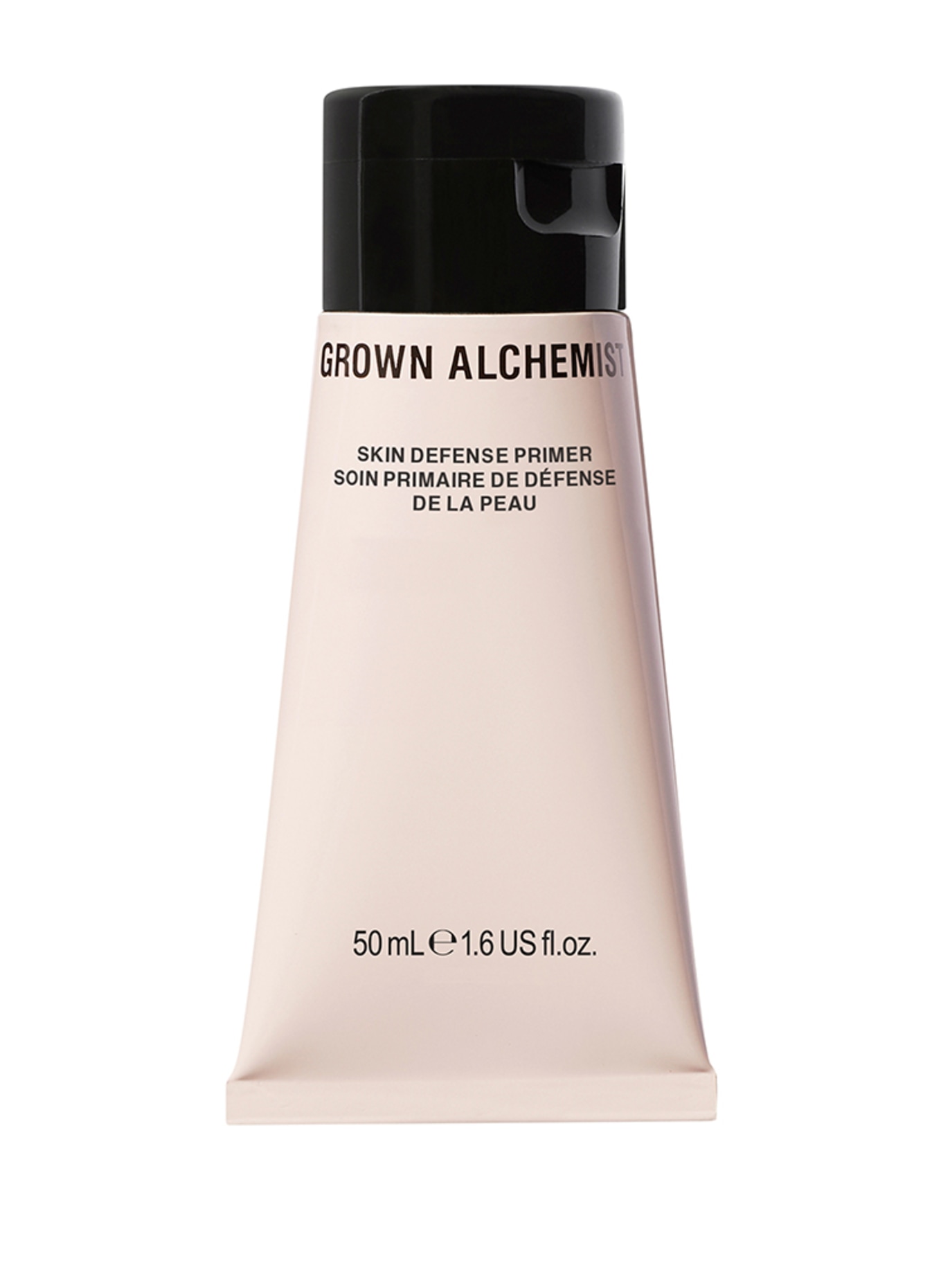 GROWN ALCHEMIST SKIN DEFENSE PRIMER