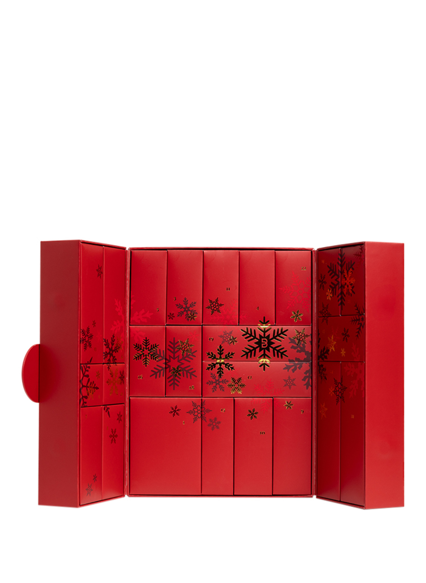 Breuninger BEAUTY-ADVENTSKALENDER