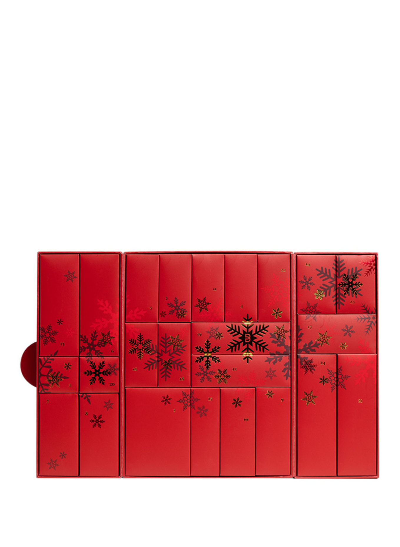Breuninger BEAUTY-ADVENTSKALENDER