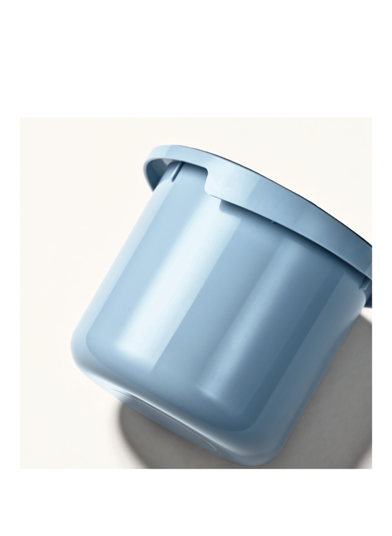 L'OCCITANE KARITÉ CONFORT SHEA REFILL