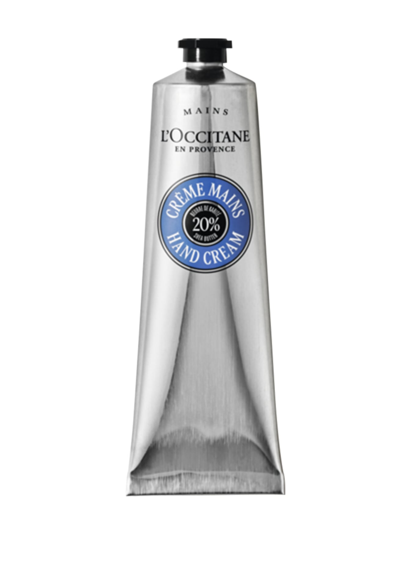 L'OCCITANE SHEA COMFORT