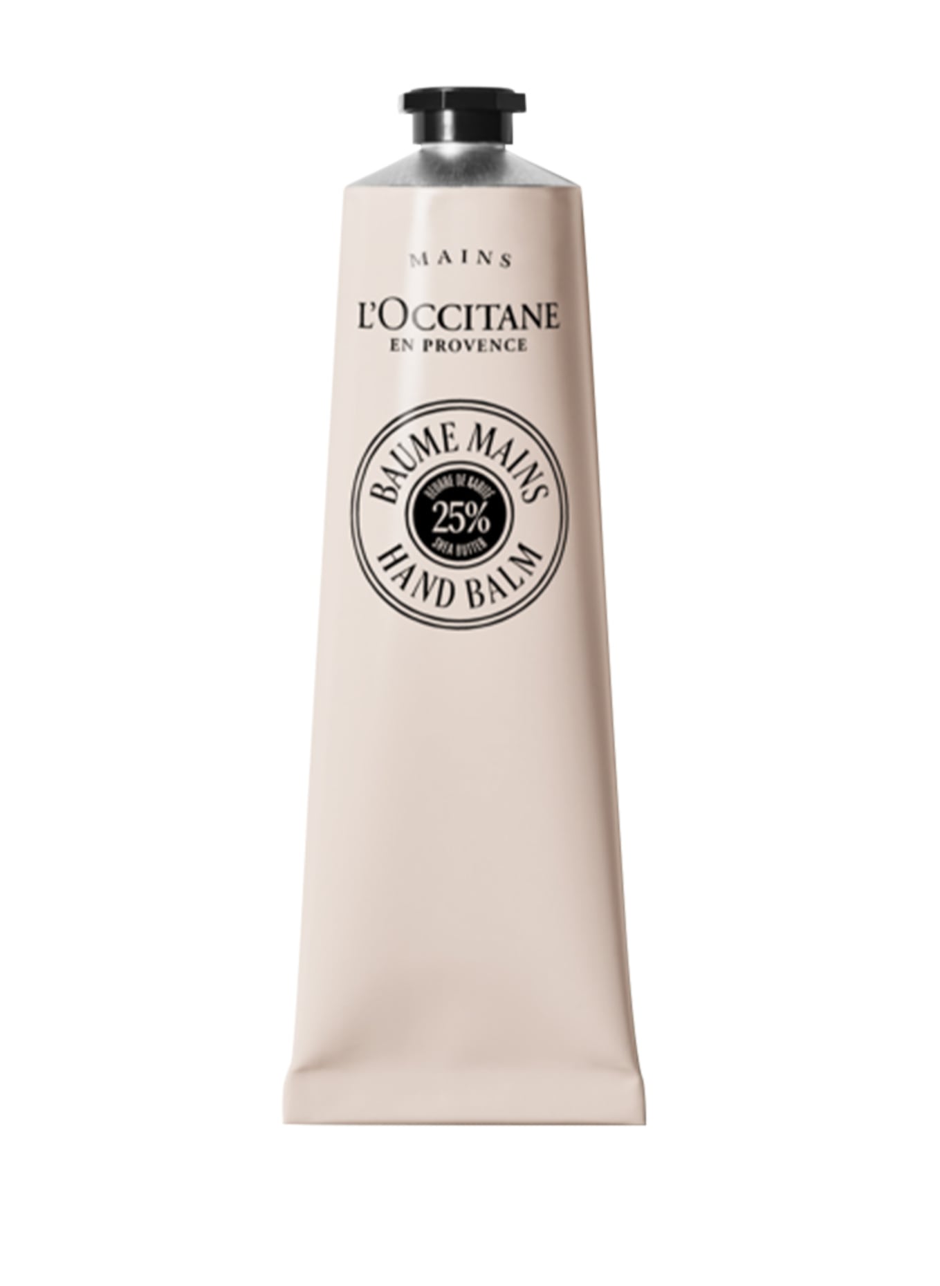 L'OCCITANE SHEA COMFORT
