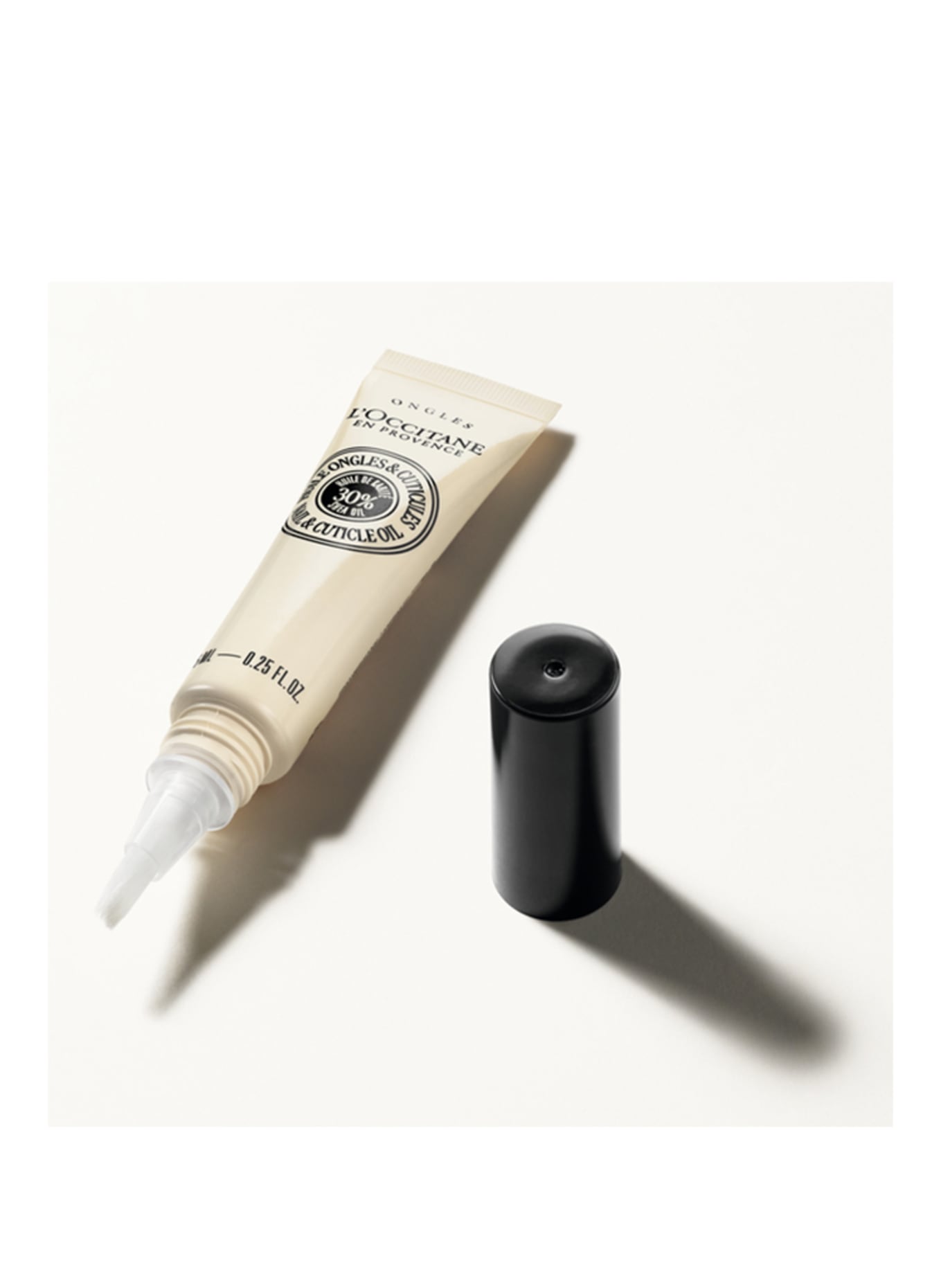 L'OCCITANE SHEA COMFORT