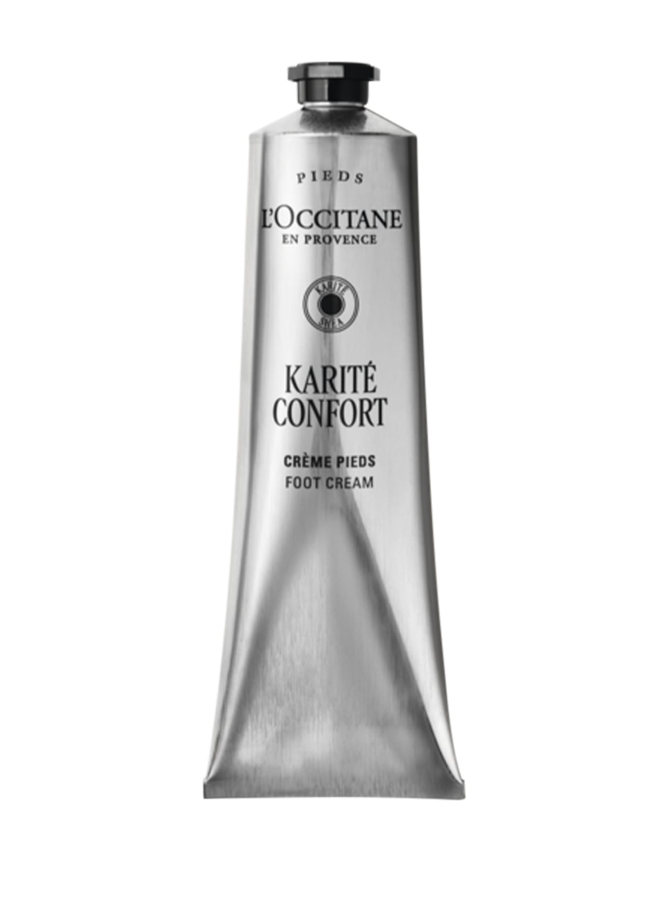 L'OCCITANE KARITÉ CONFORT SHEA