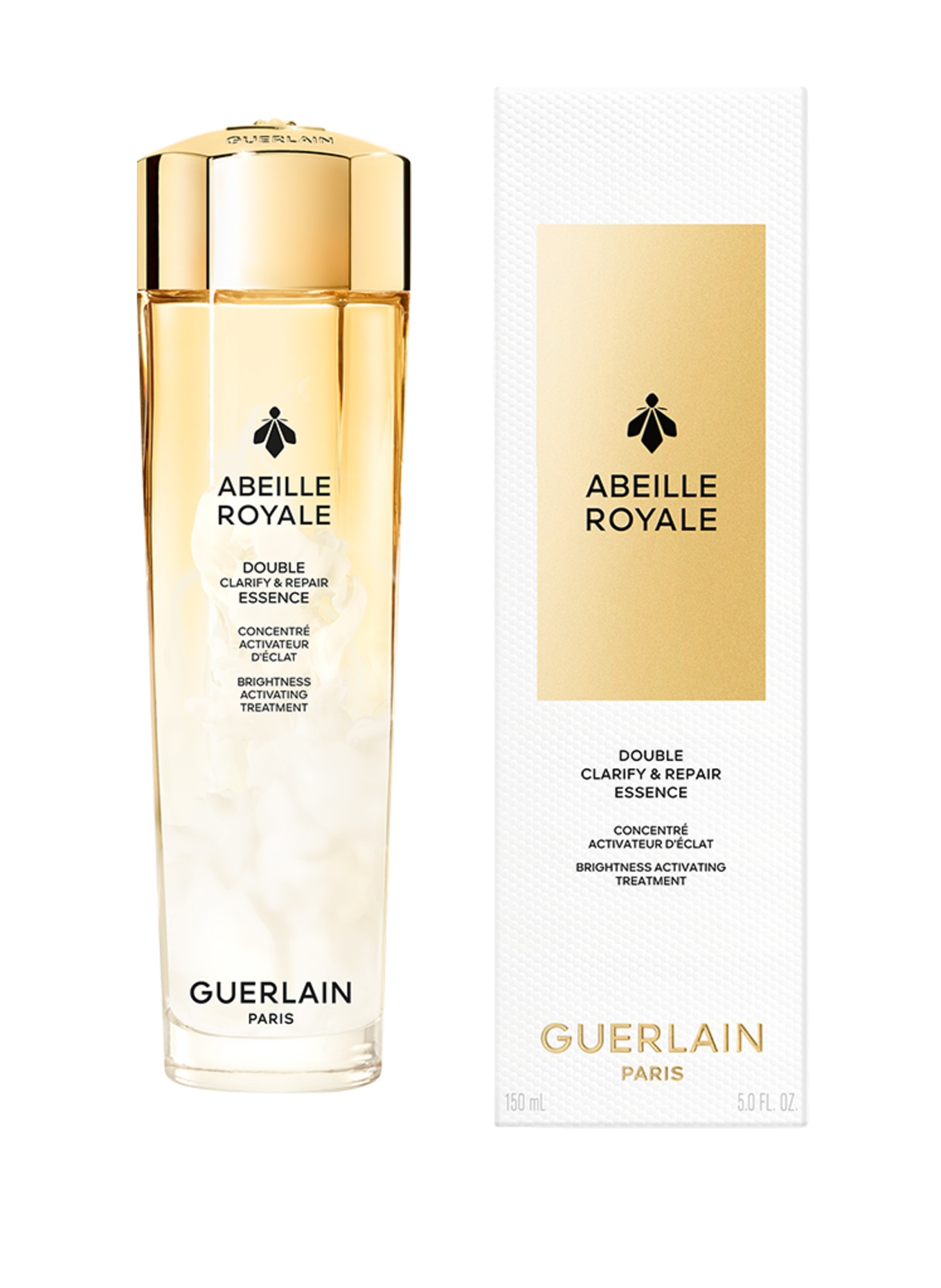 GUERLAIN ABEILLE ROYALE