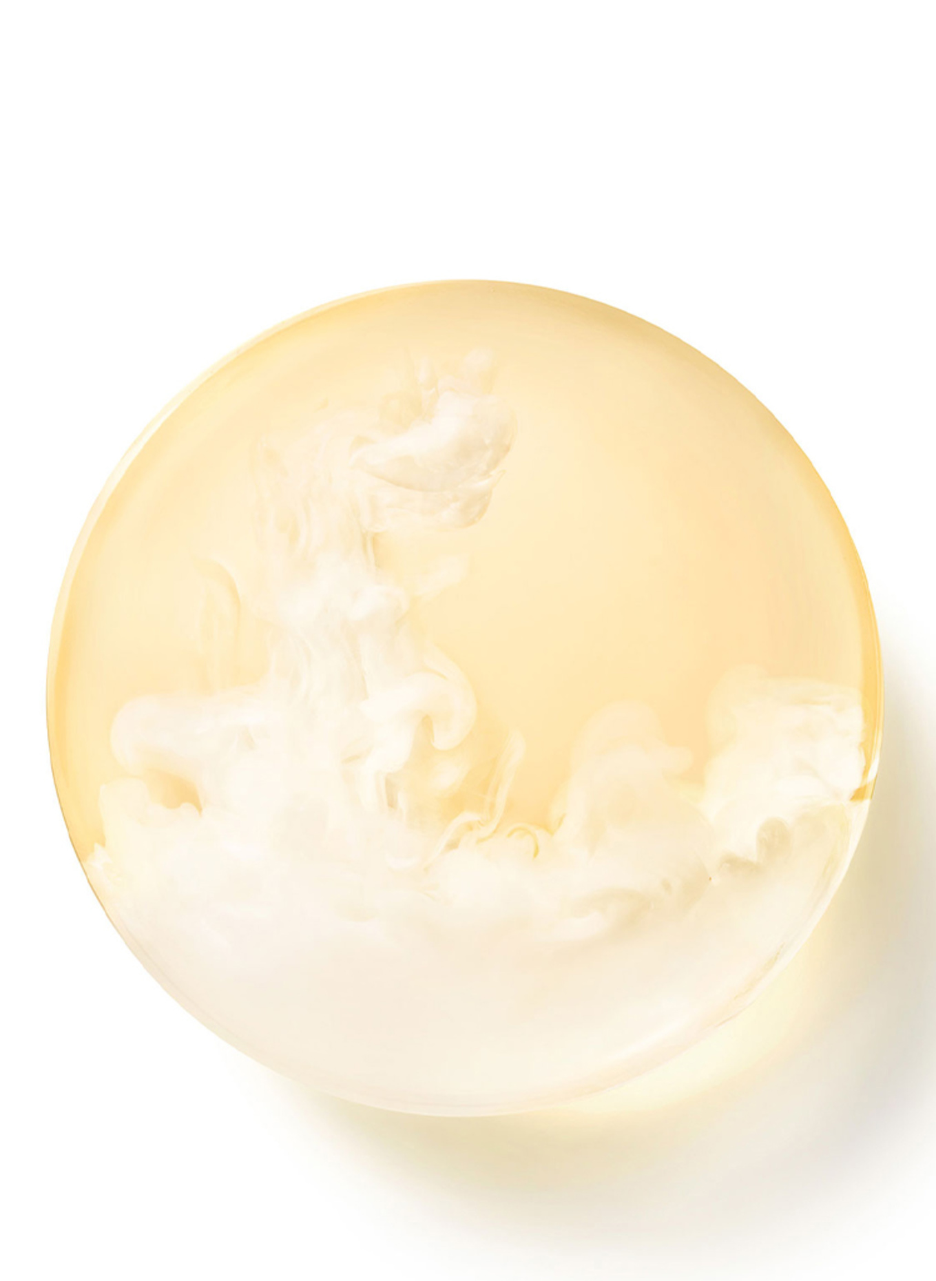 GUERLAIN ABEILLE ROYALE