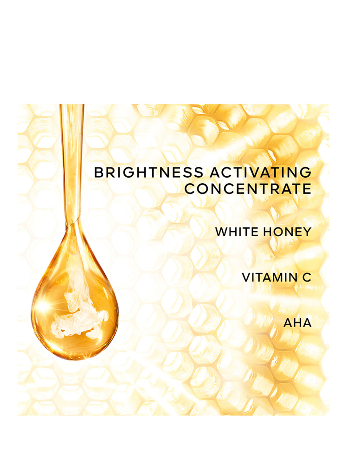 GUERLAIN ABEILLE ROYALE