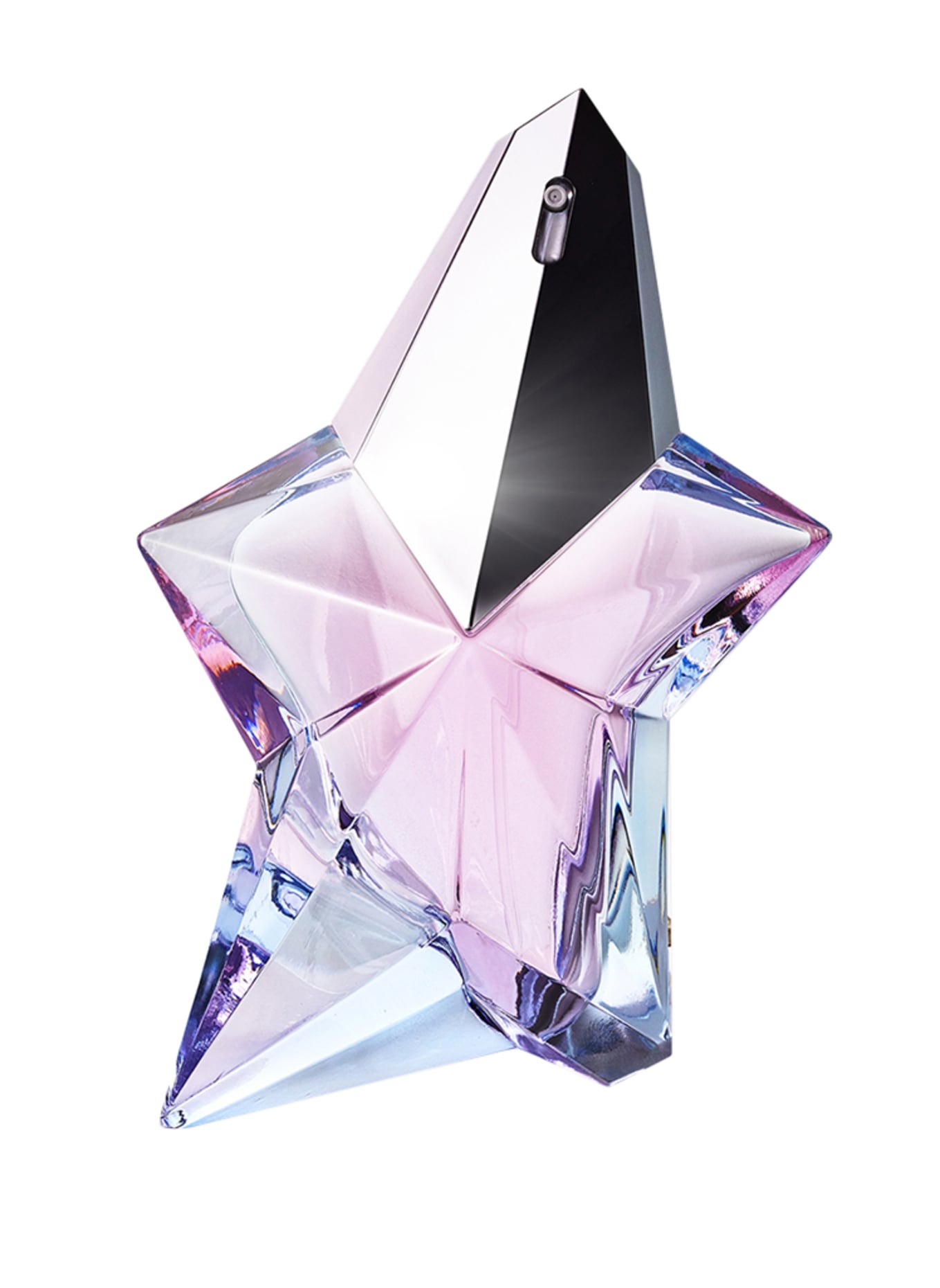 MUGLER ANGEL