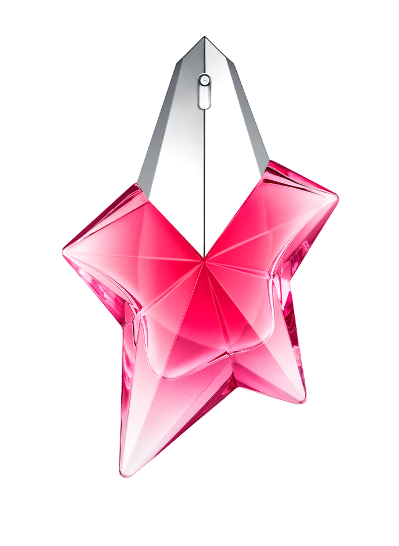 MUGLER ANGEL NOVA