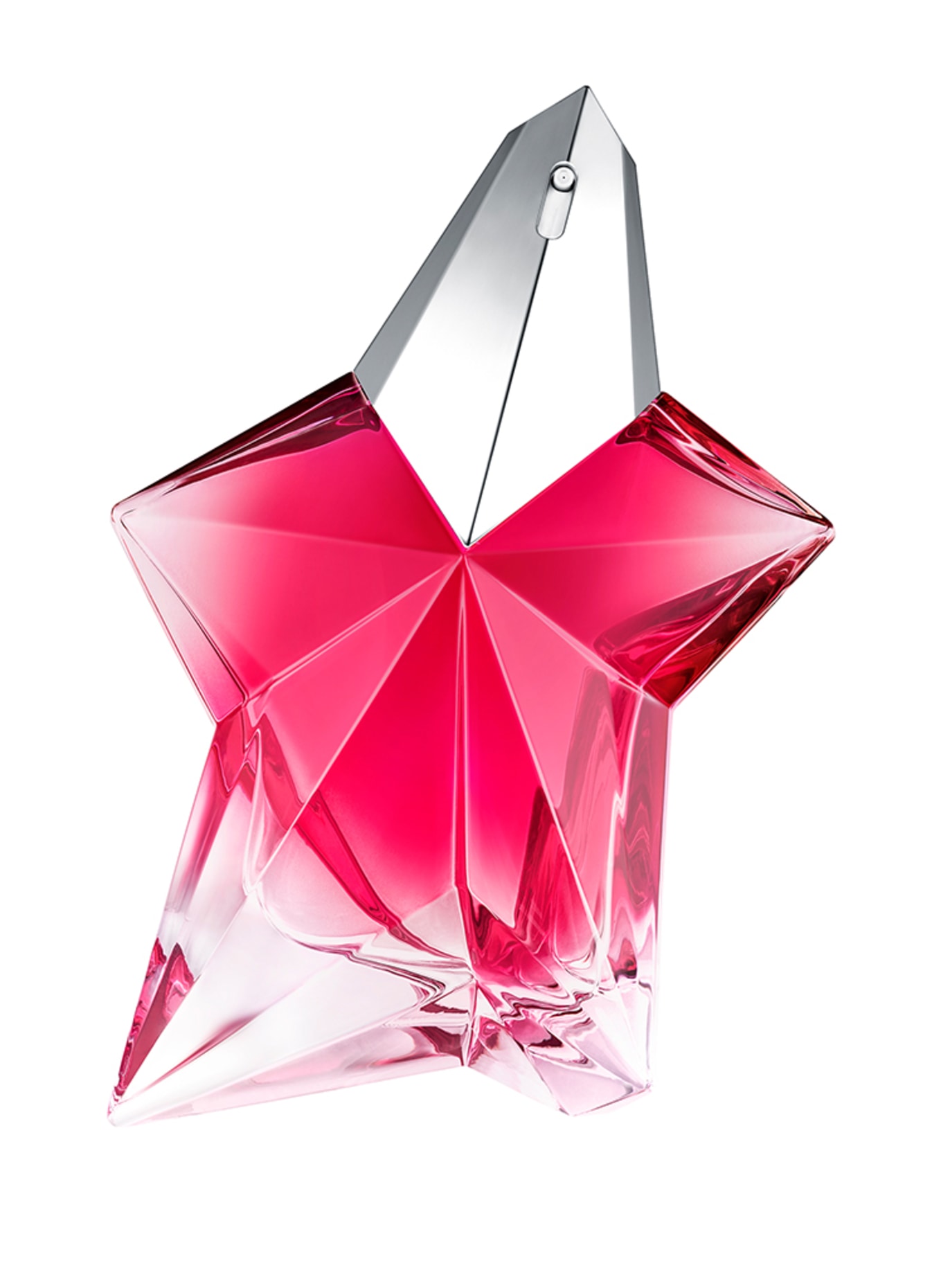MUGLER ANGEL NOVA