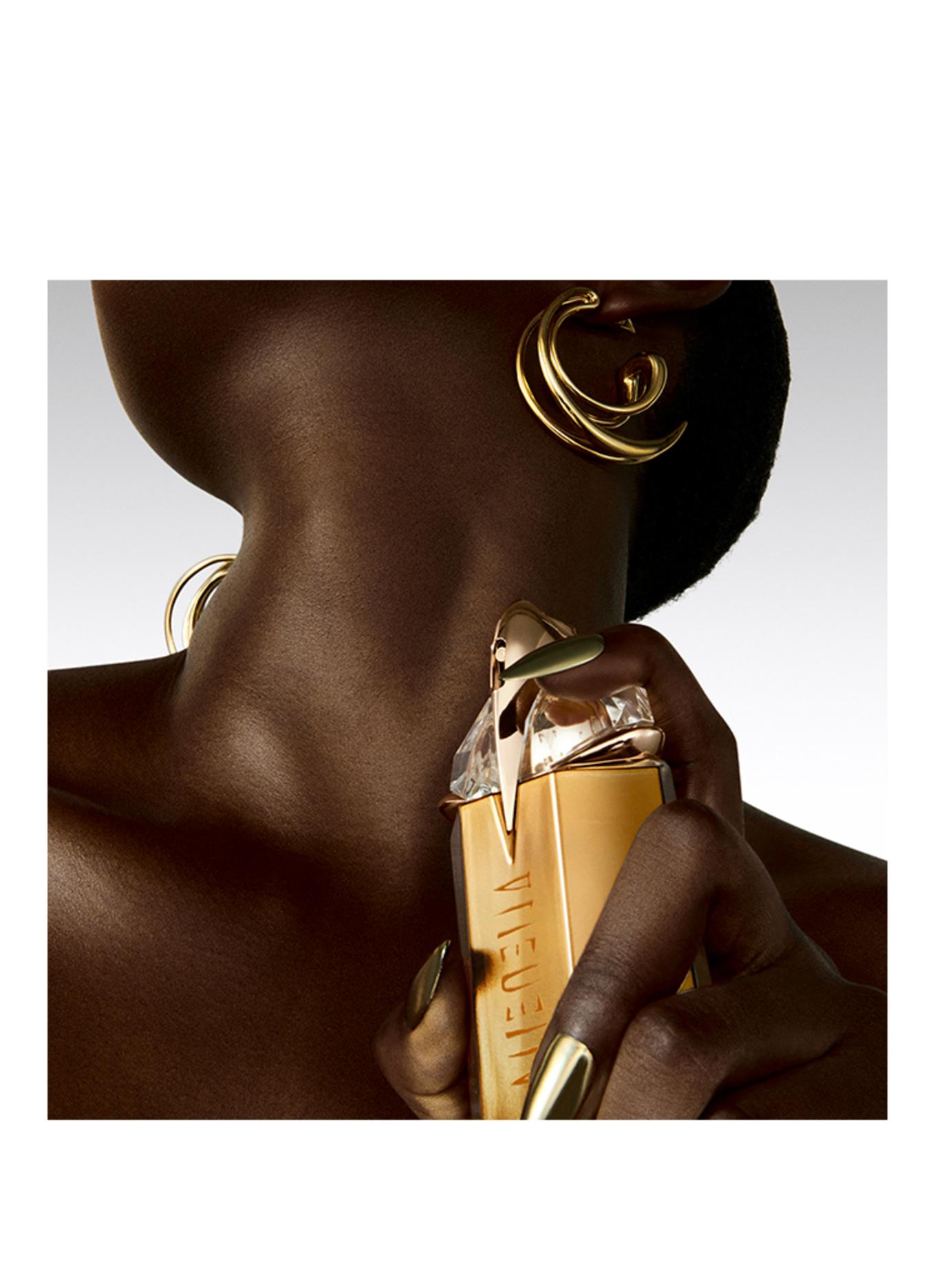 MUGLER ALIEN GODDESS