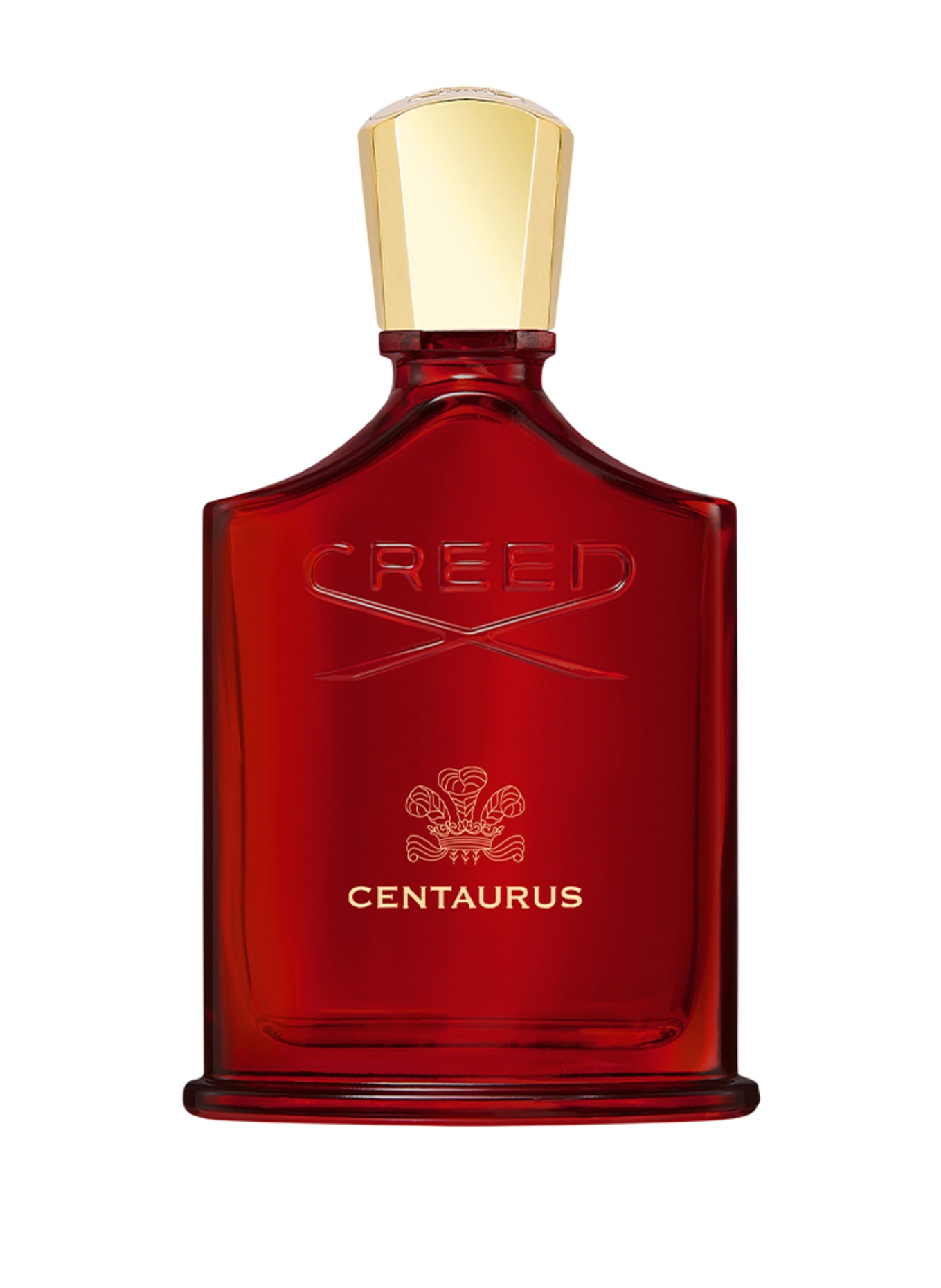 CREED CENTAURUS