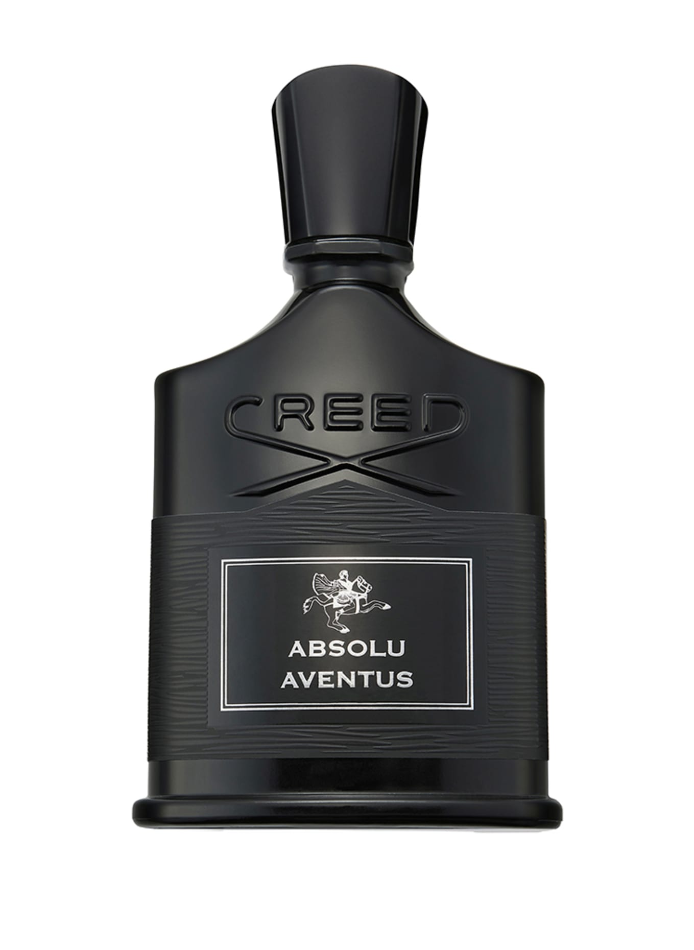 CREED ABSOLU AVENTUS