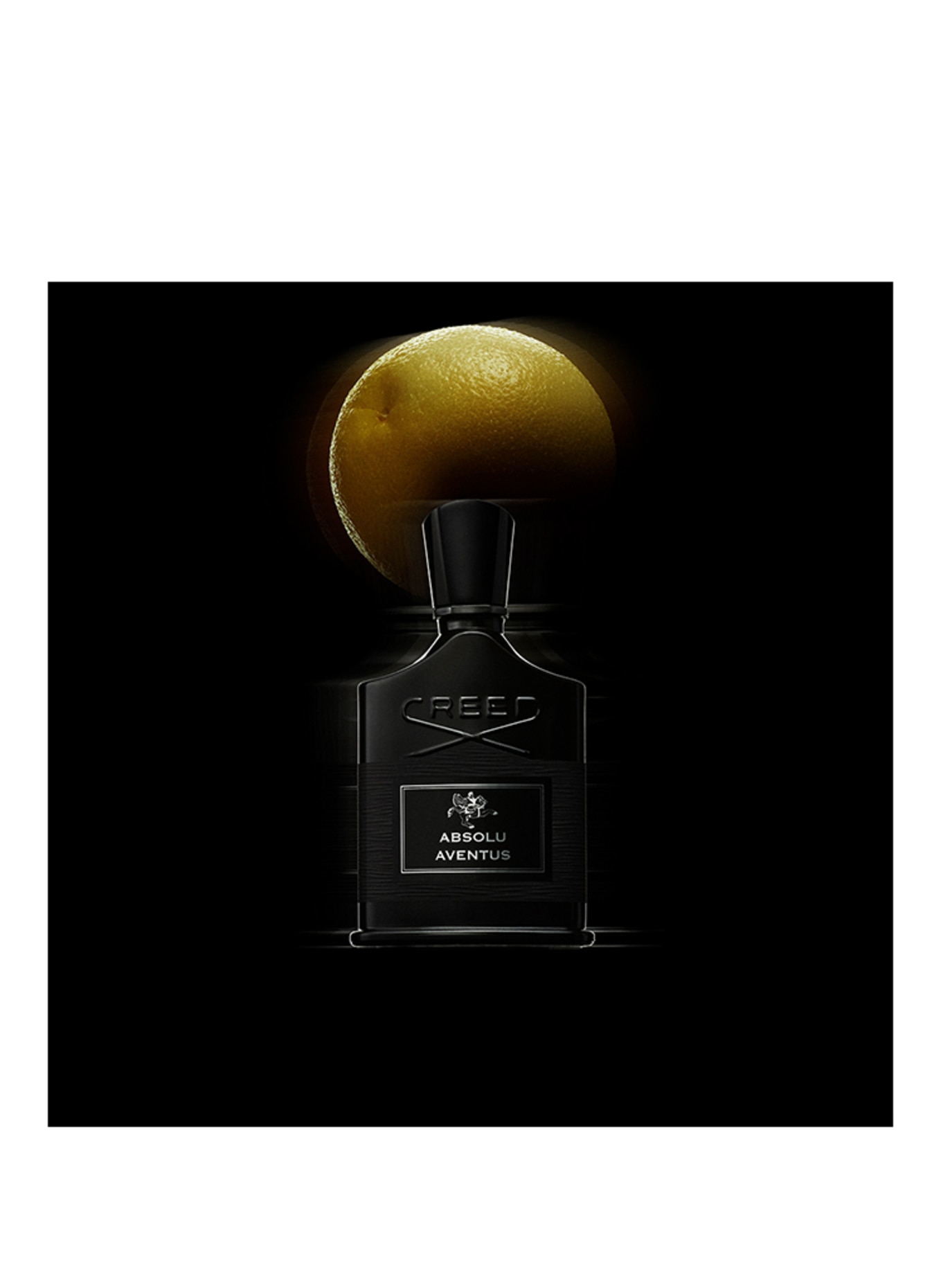 CREED ABSOLU AVENTUS