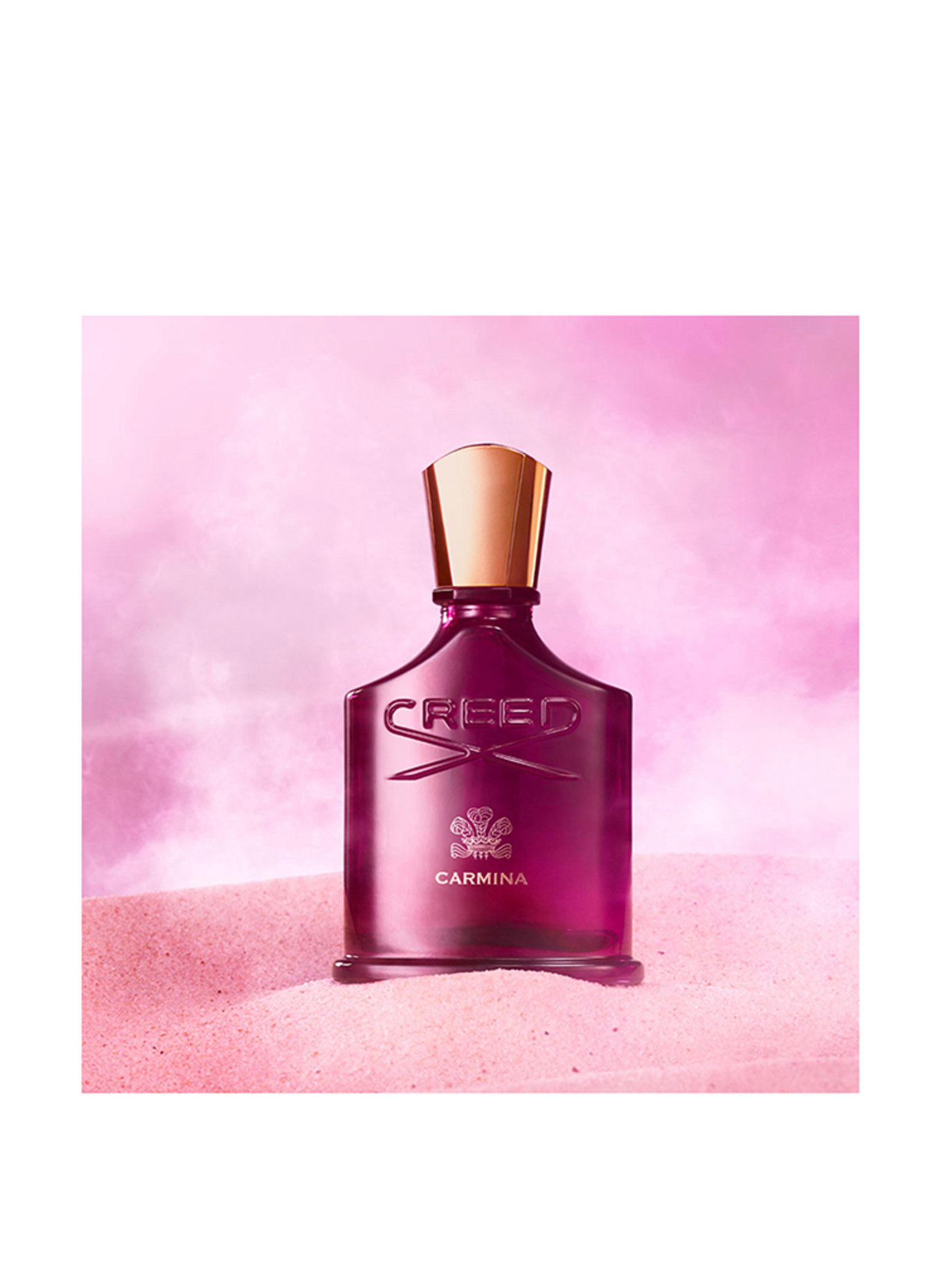CREED CARMINA