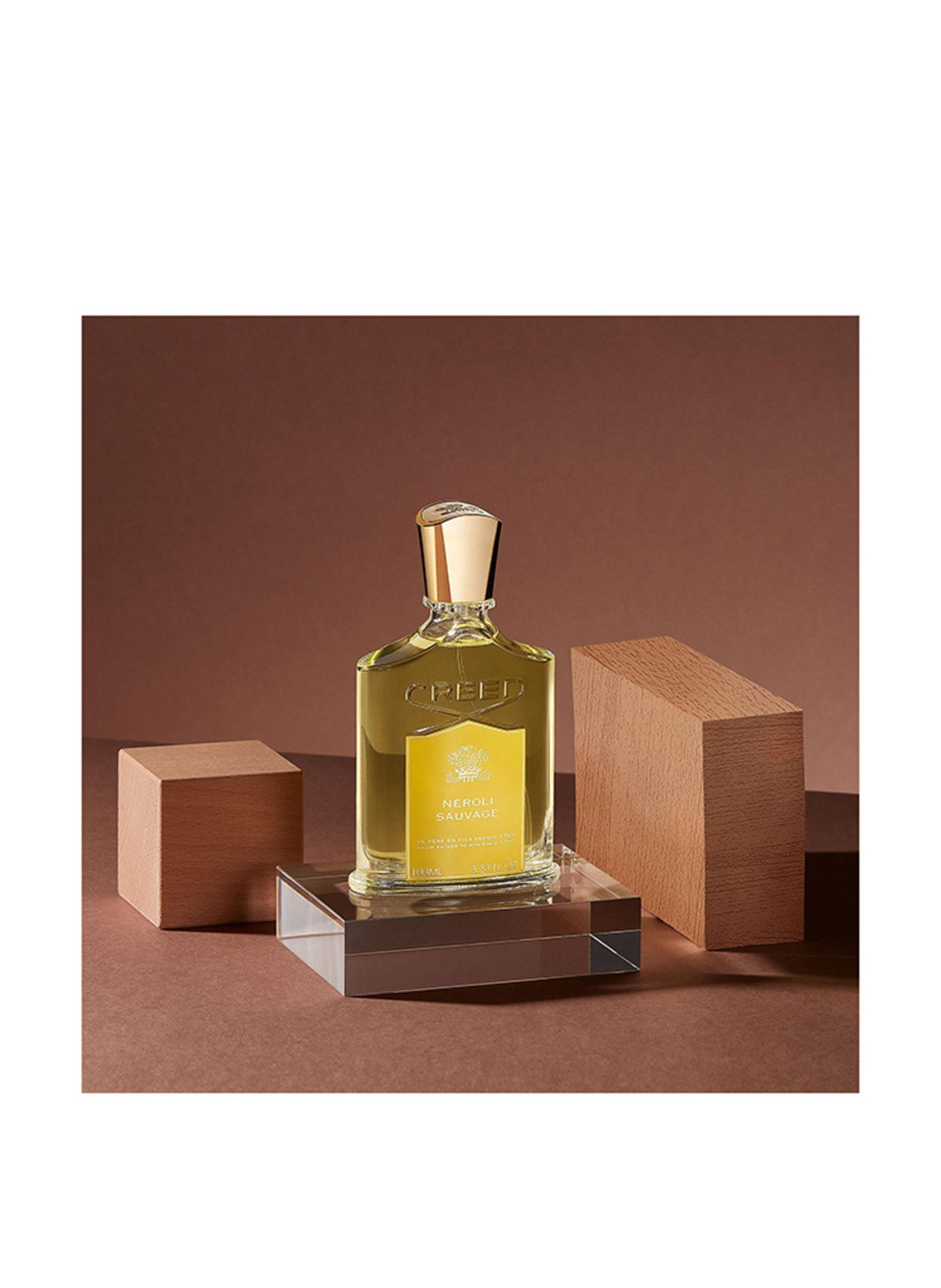 CREED NEROLI SAUVAGE