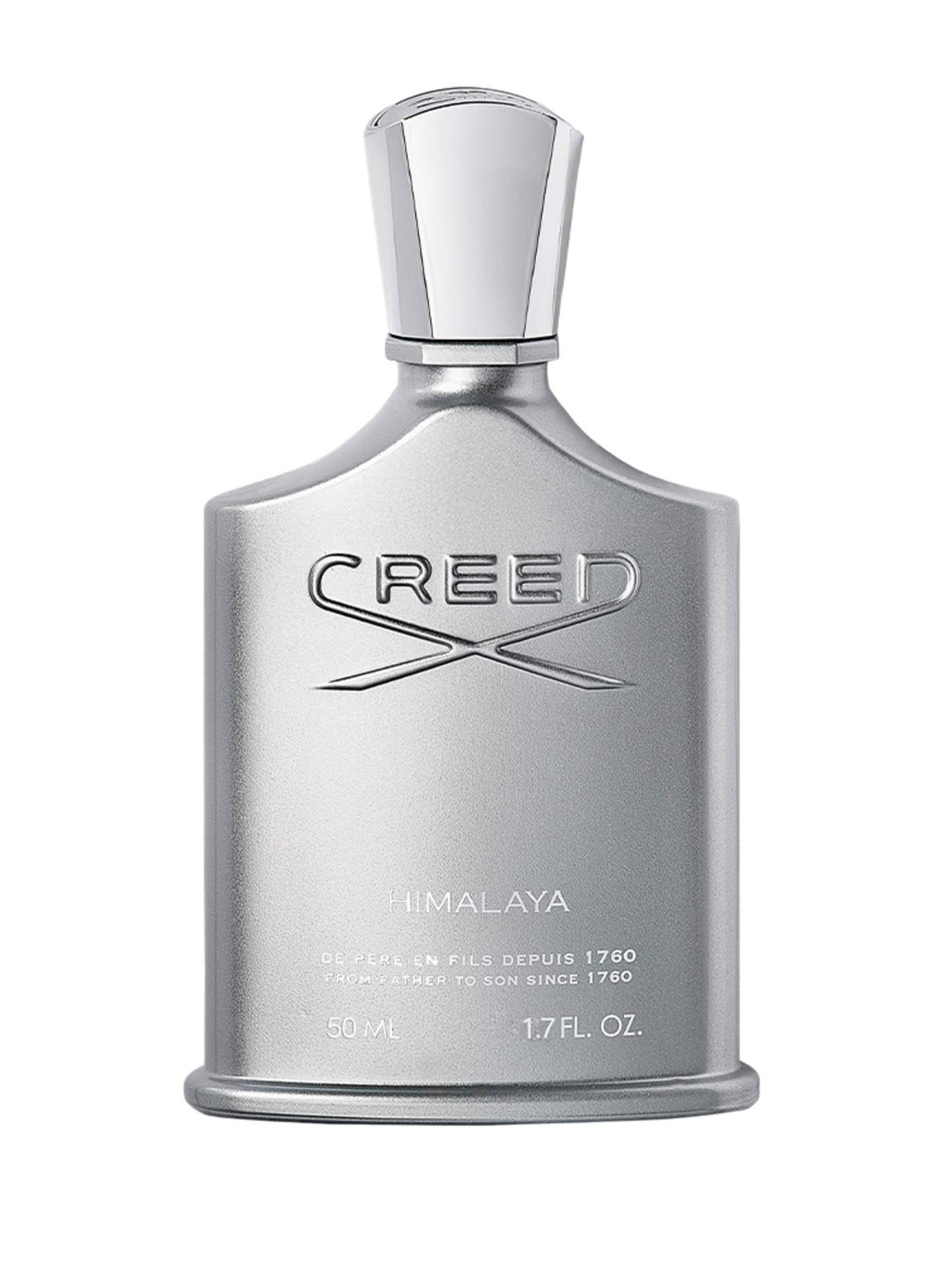CREED HIMALAYAS