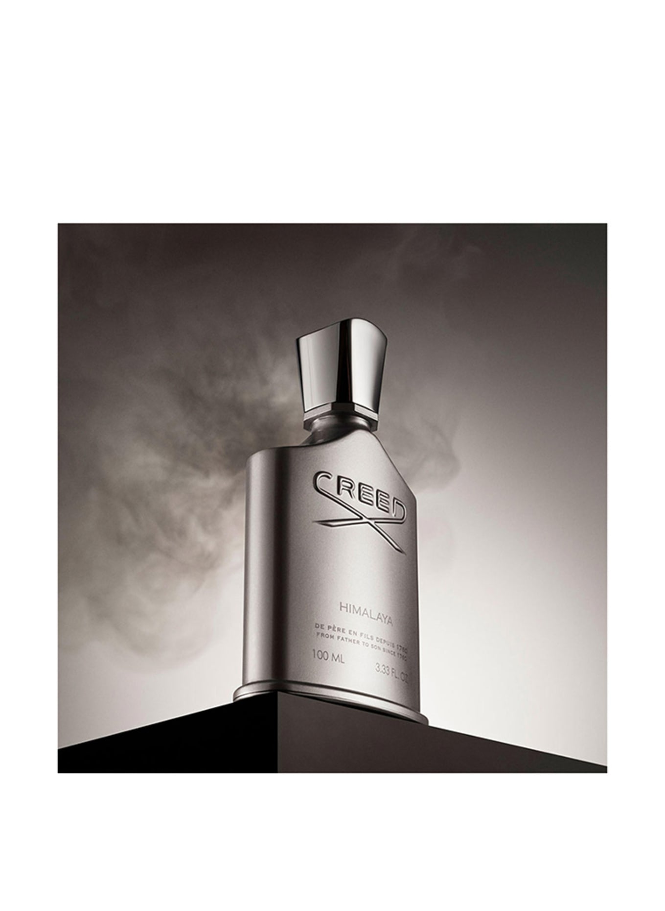 CREED HIMALAYAS