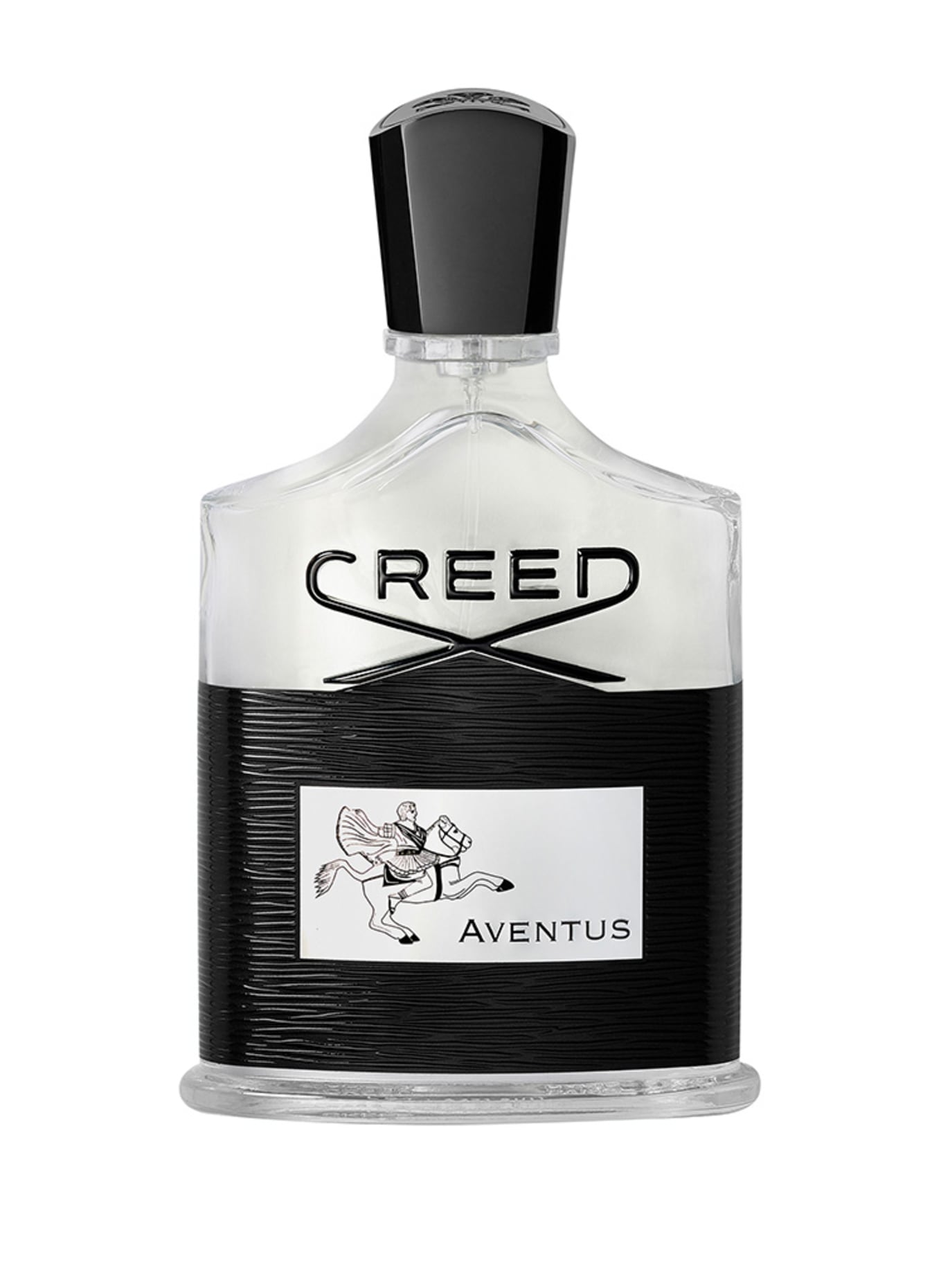 CREED AVENTUS
