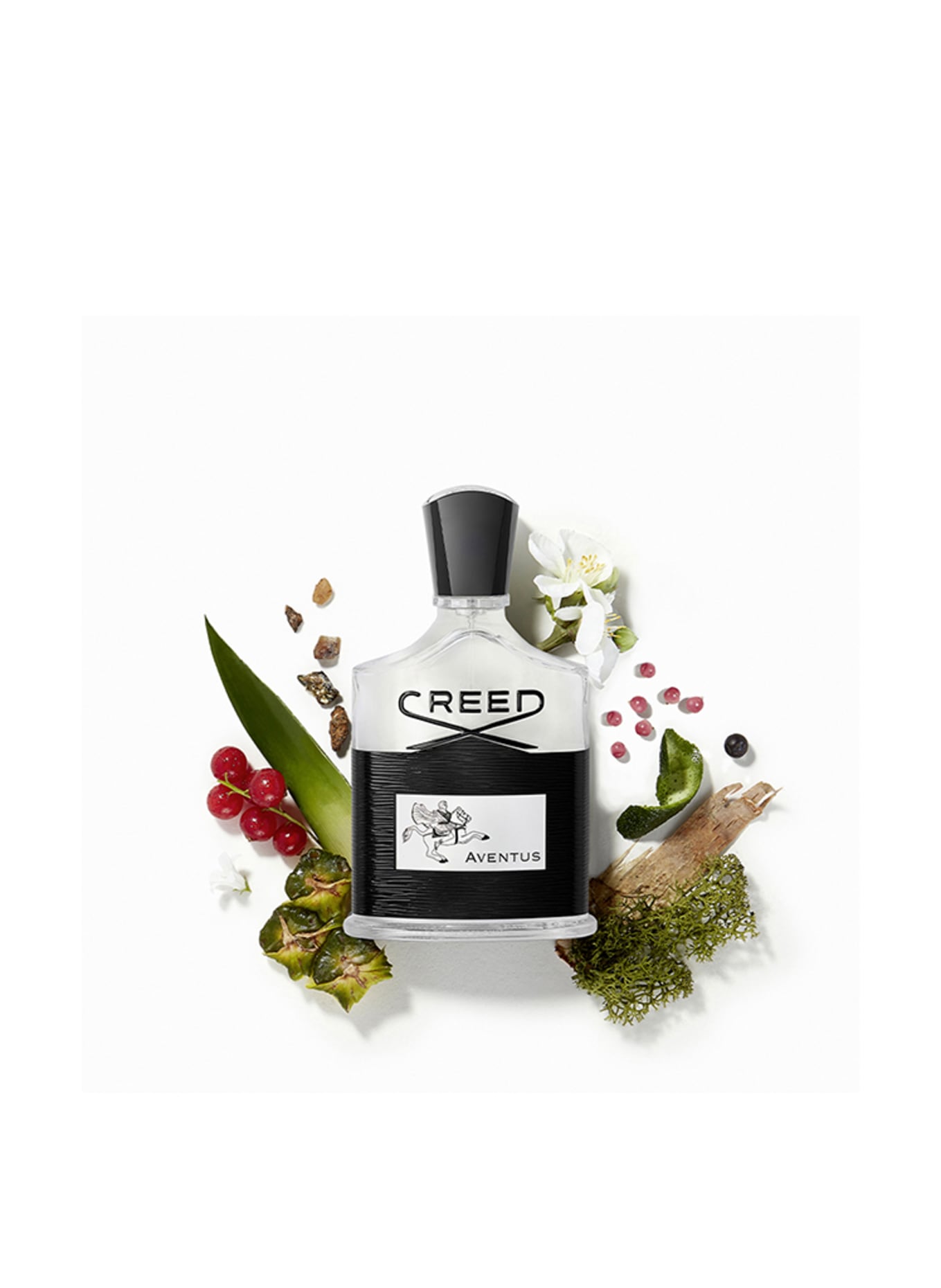CREED AVENTUS Eau de Parfum