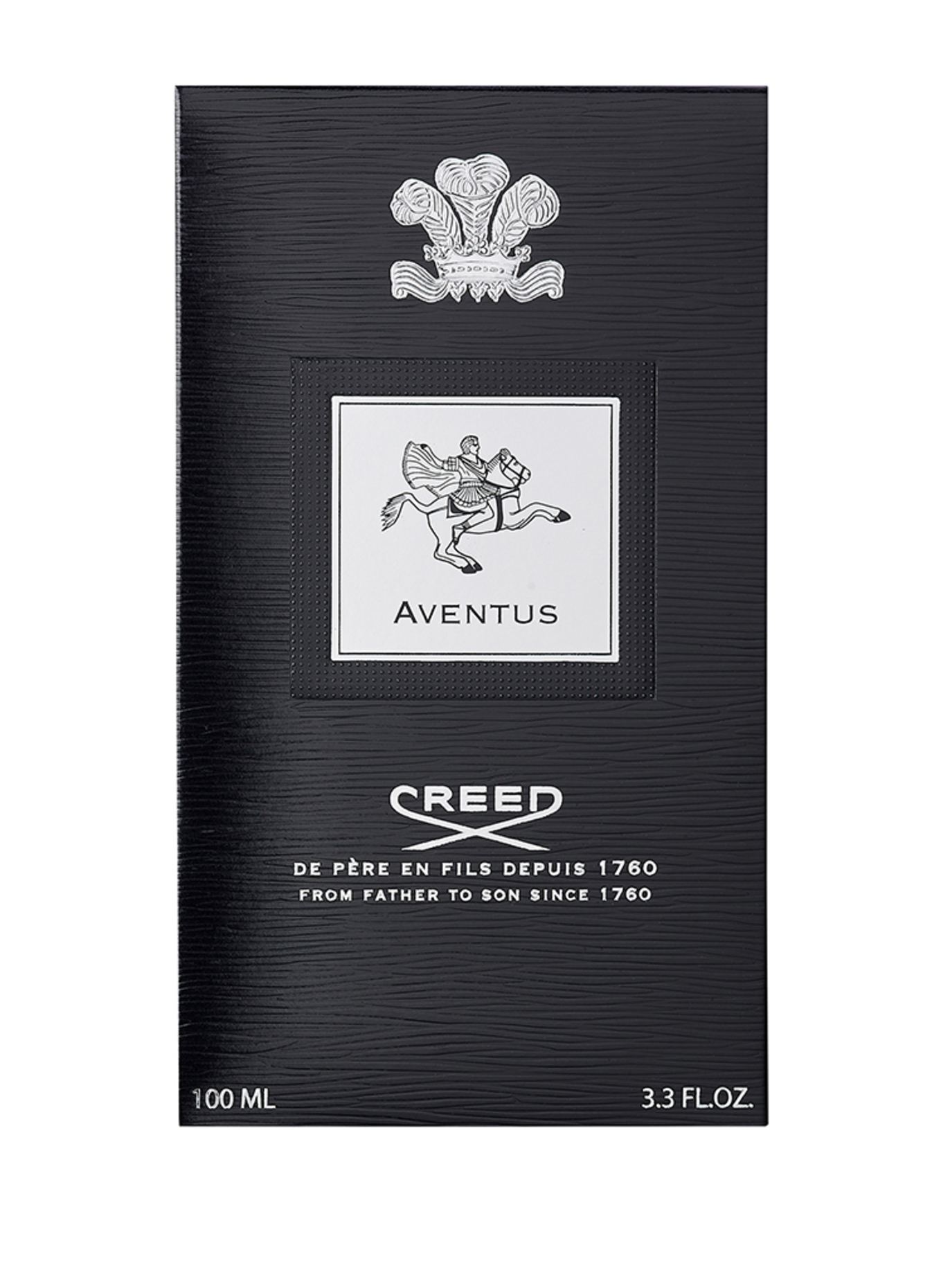 CREED AVENTUS
