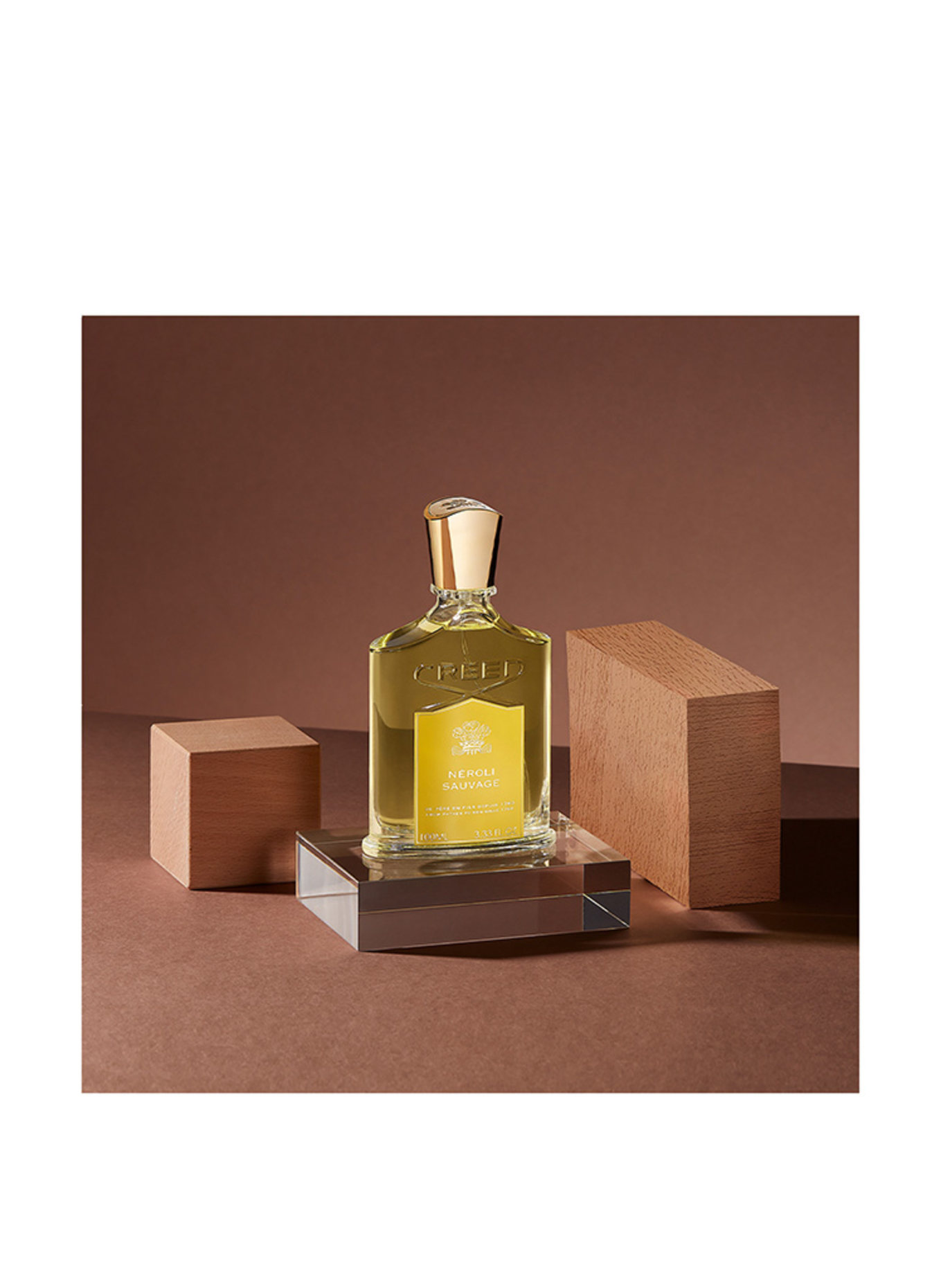 CREED NEROLI SAUVAGE