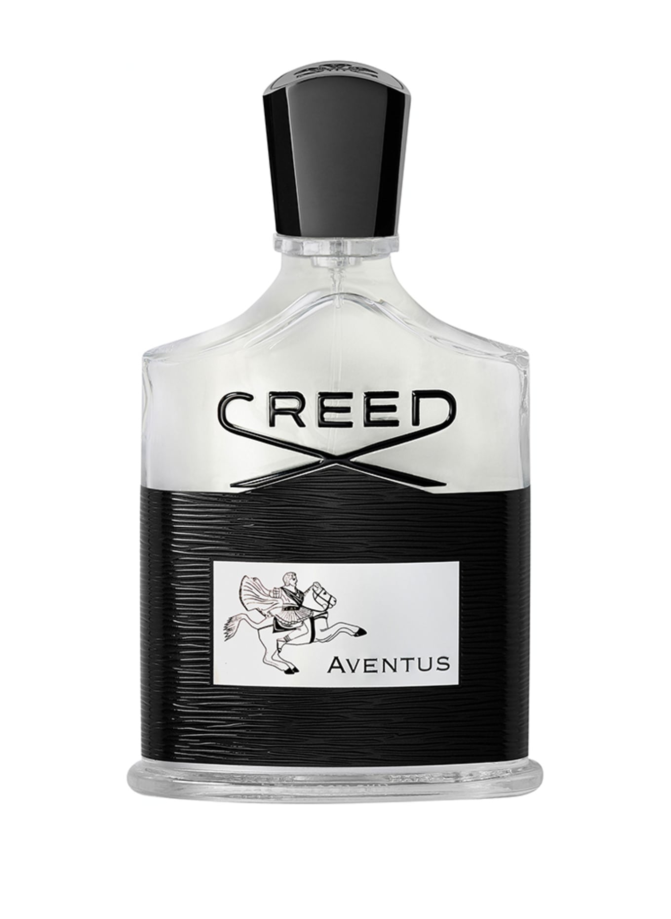 CREED AVENTUS