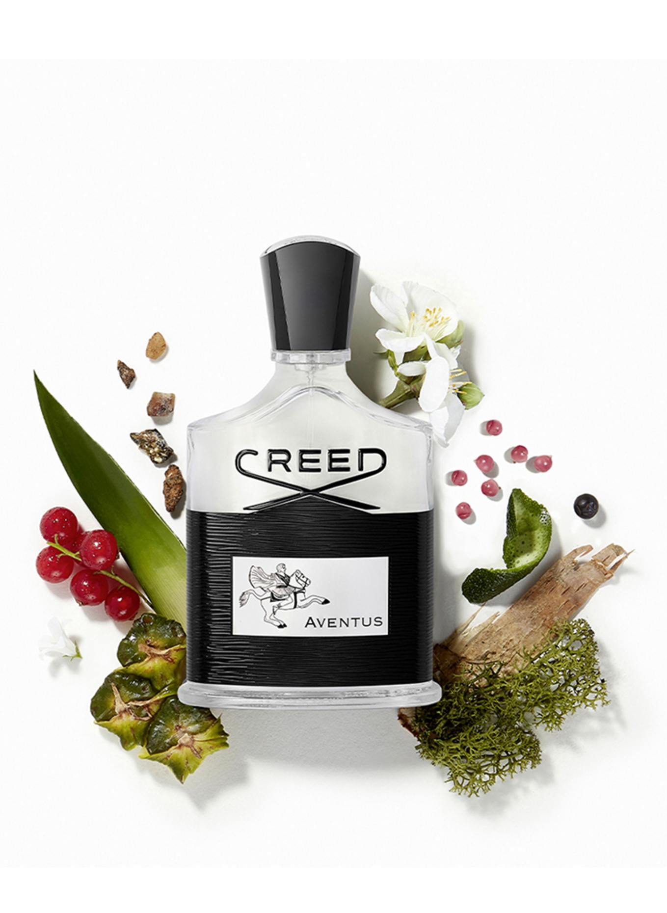 CREED AVENTUS