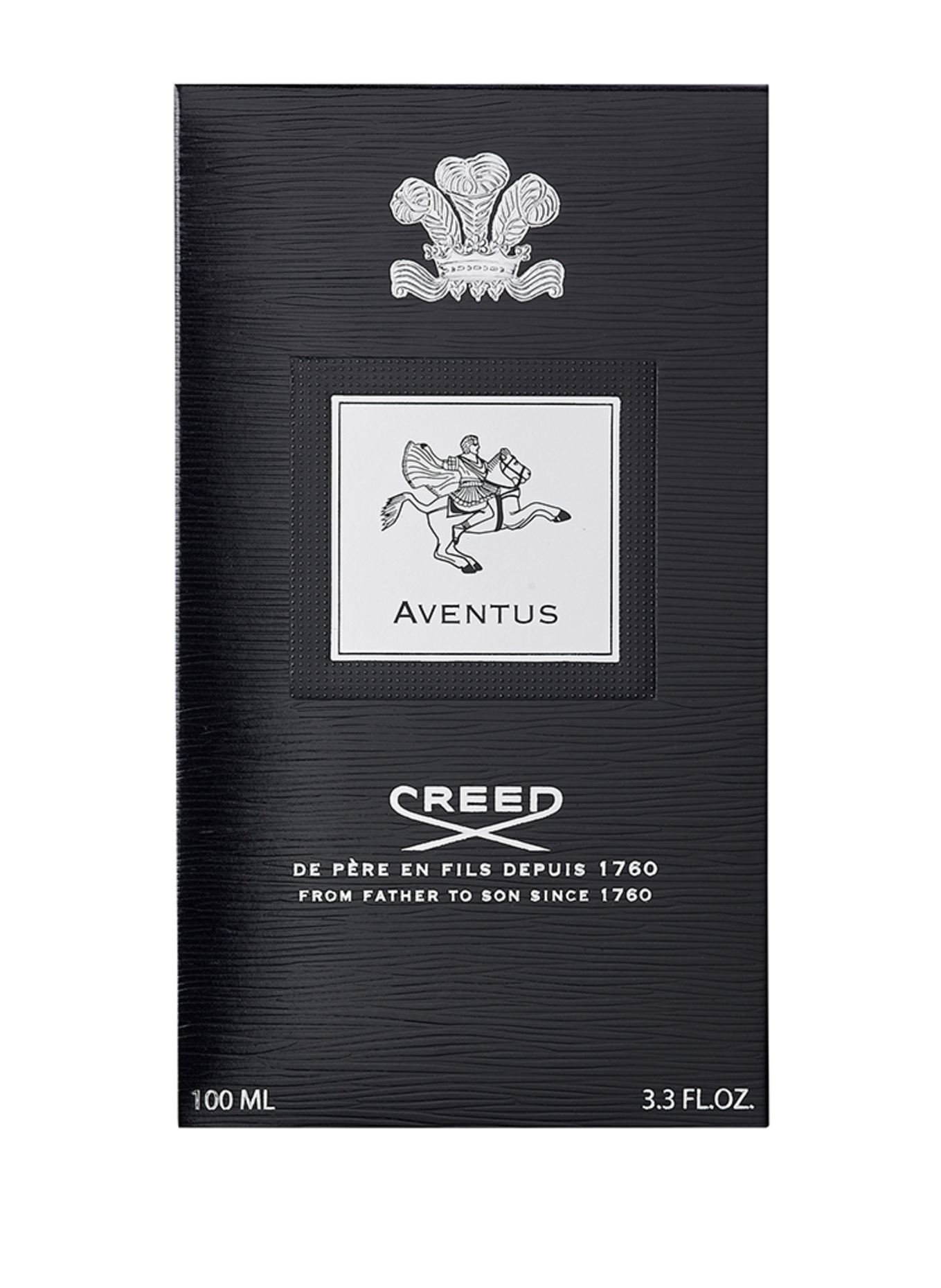 CREED AVENTUS