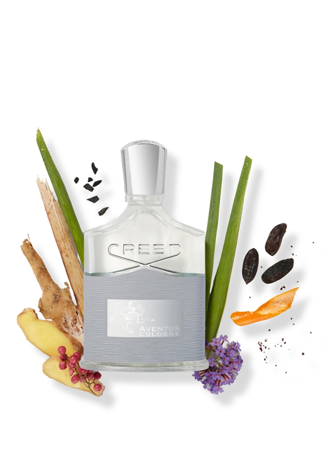 CREED AVENTUS COLOGNE