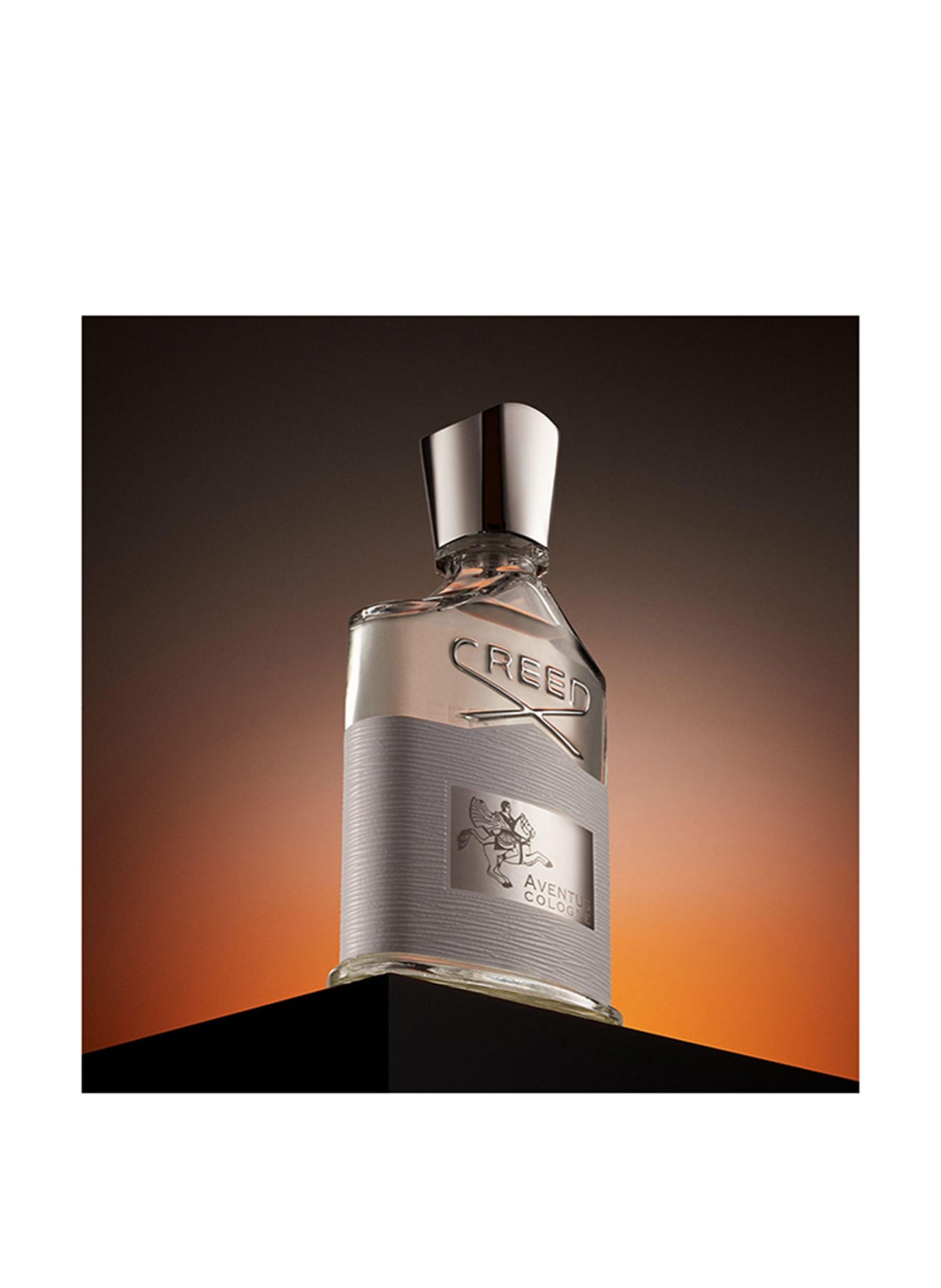 CREED AVENTUS COLOGNE