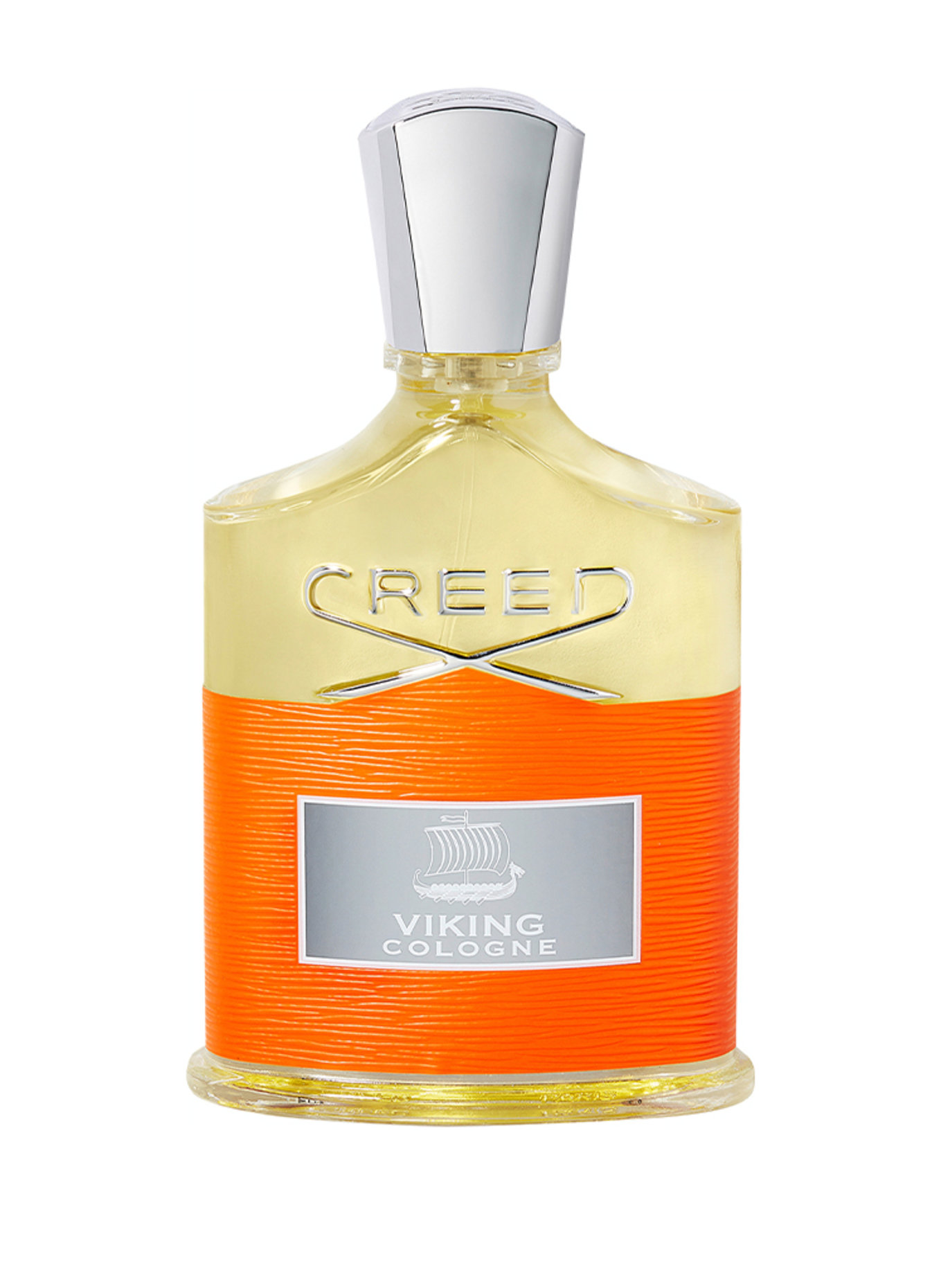 CREED VIKING COLOGNE