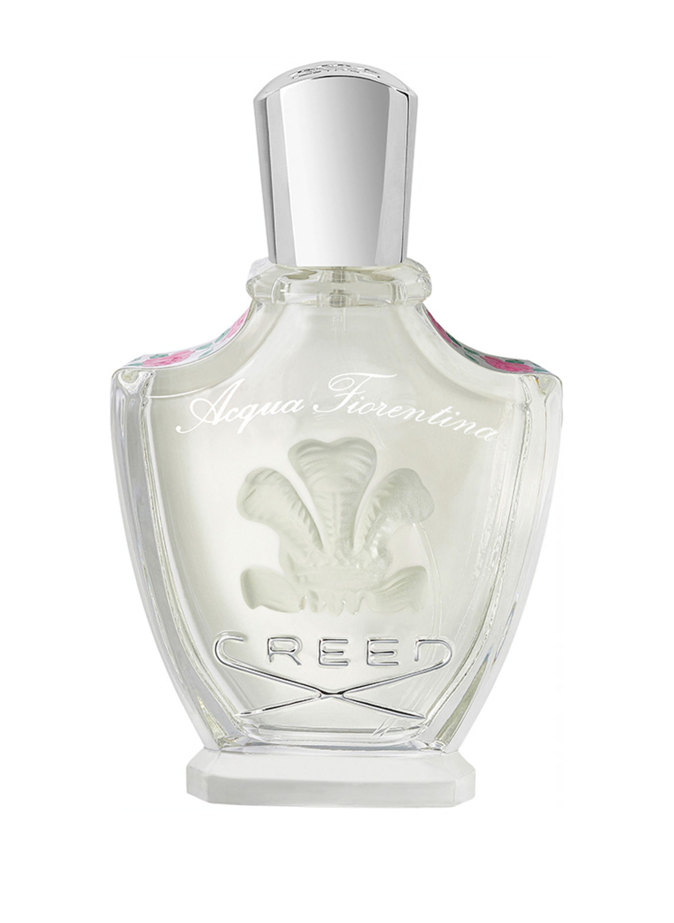 CREED FLORENTINE WATER