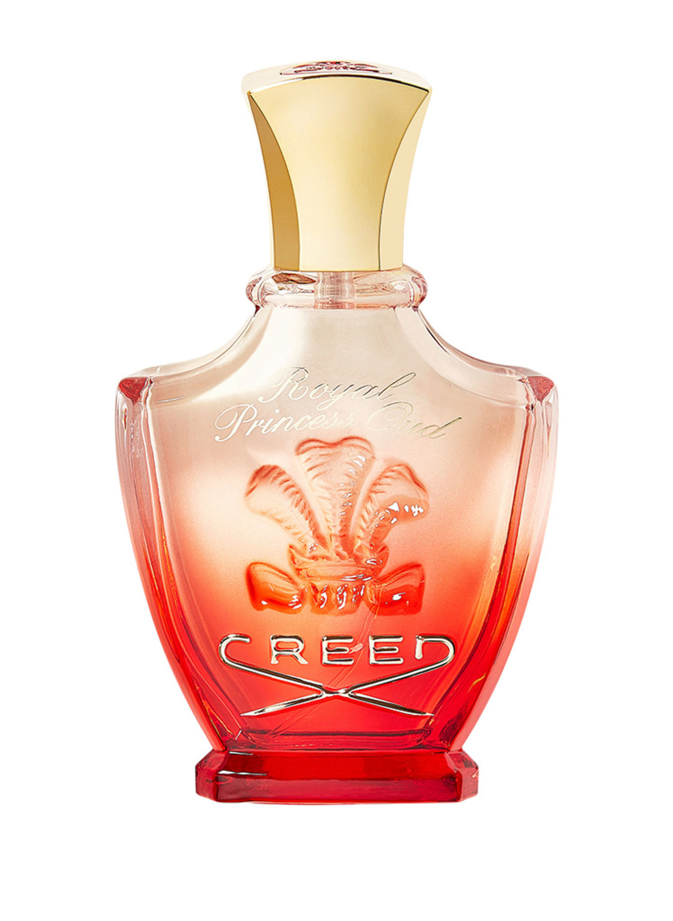 CREED ROYAL PRINCESS OUD