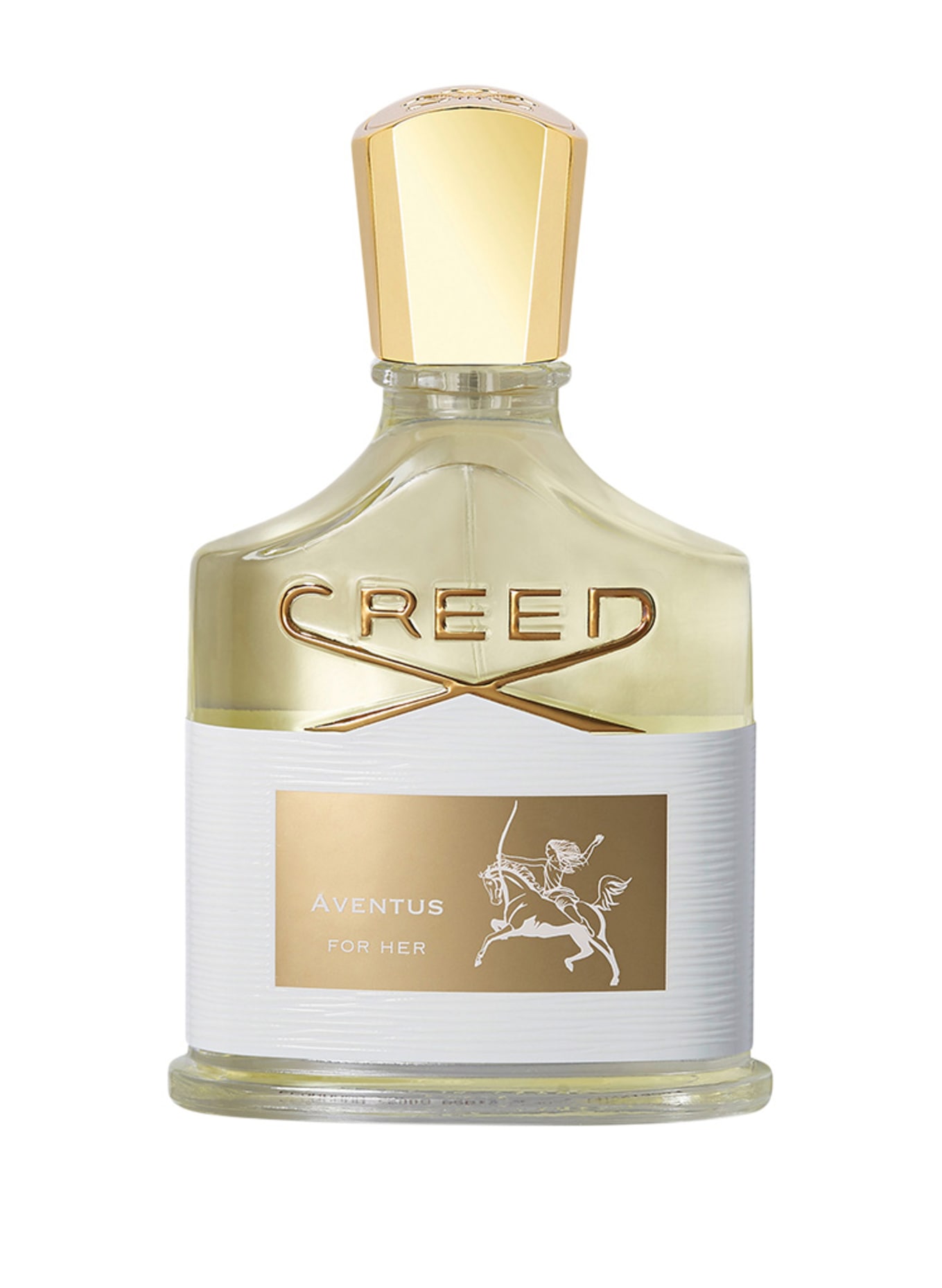CREED AVENTUS FOR HER