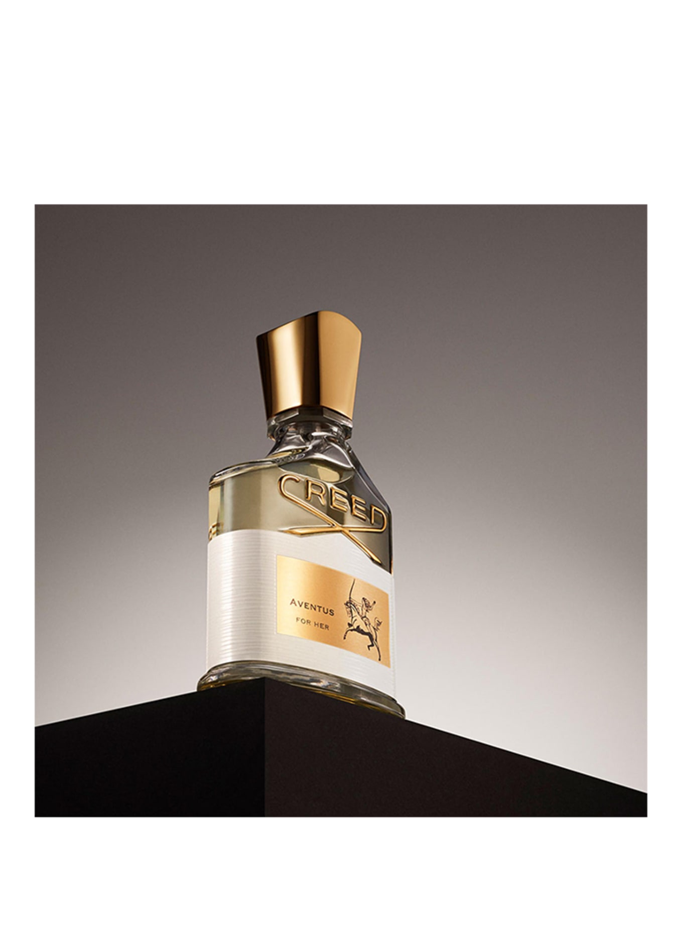 CREED AVENTUS FOR HER