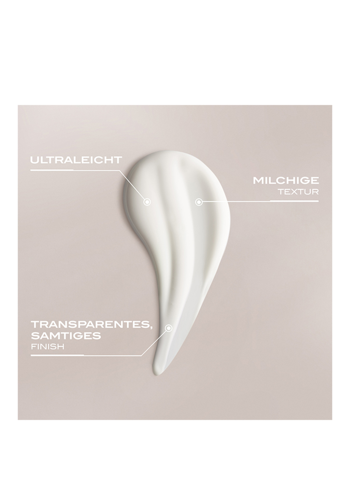 LANCASTER SUN BEAUTY